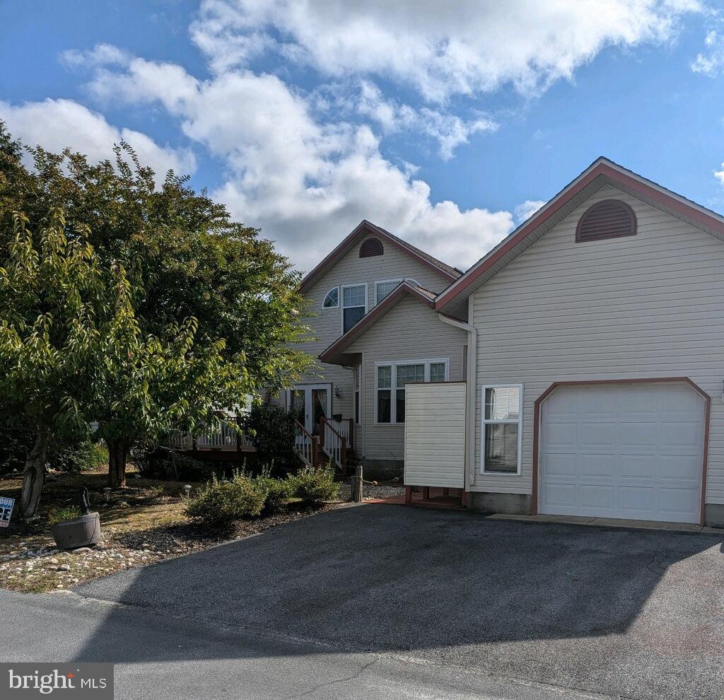 DESU2073590-803460635050-2024-11-06-00-10-30 6 Old Mill Dr | Ocean View, DE Real Estate For Sale | MLS# Desu2073590  - Jack Lingo REALTOR