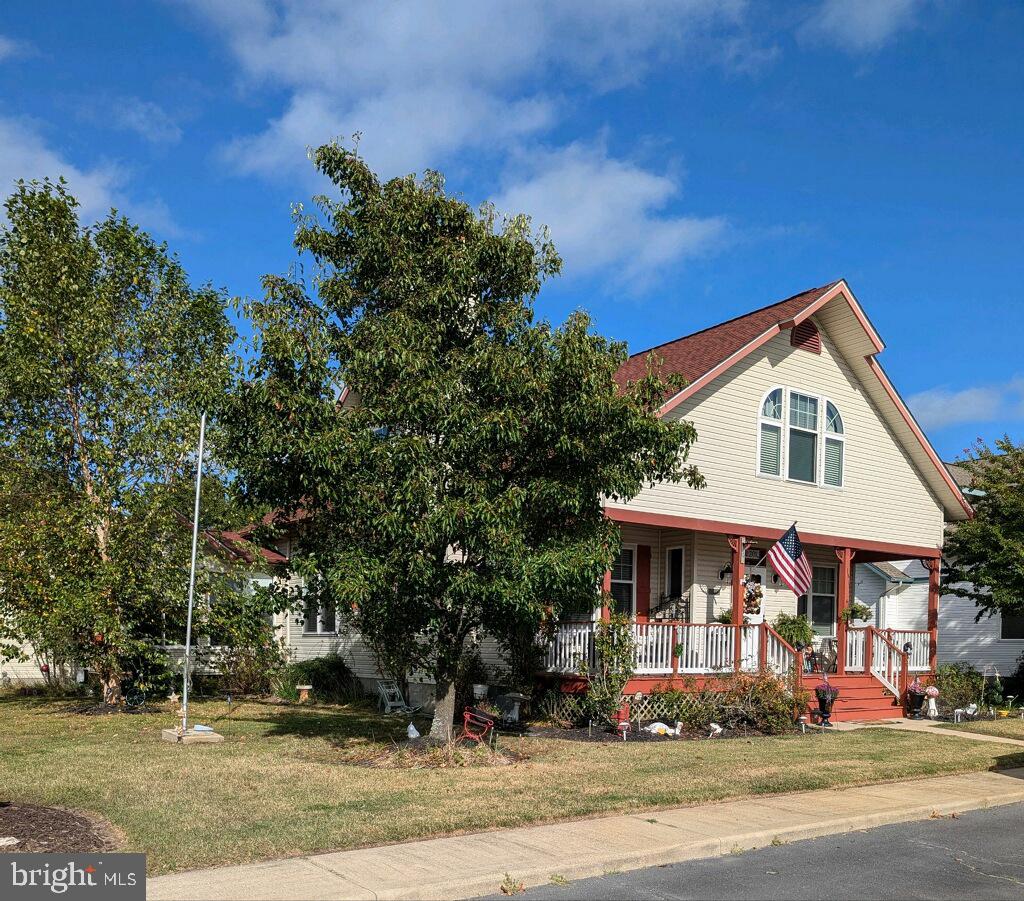 DESU2073590-803460635962-2024-11-06-00-10-30 6 Old Mill Dr | Ocean View, DE Real Estate For Sale | MLS# Desu2073590  - Jack Lingo REALTOR