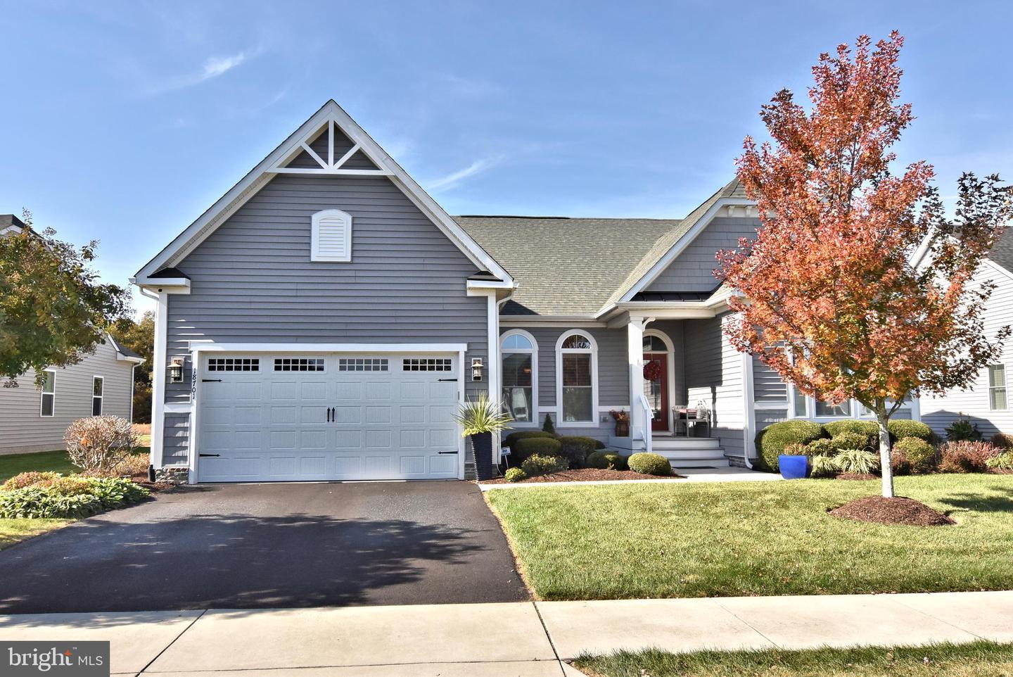 18701 CRIMSON RD, REHOBOTH BEACH, DE - Jack Lingo Realtor