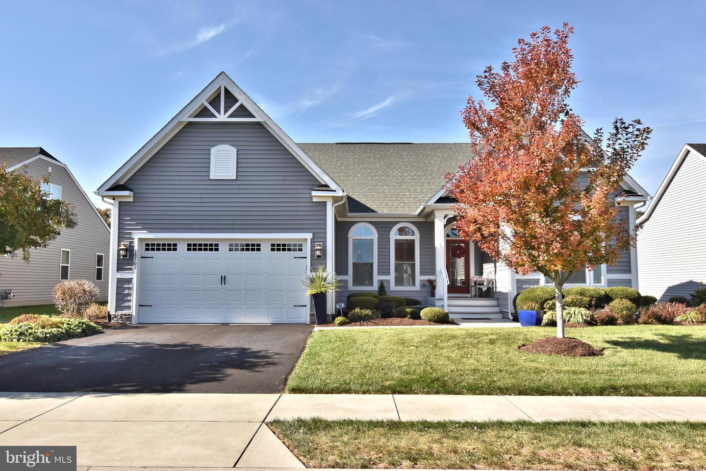 DESU2073598-803458305132-2024-10-31-14-05-45 18701 Crimson Rd | Rehoboth Beach, DE Real Estate For Sale | MLS# Desu2073598  - Jack Lingo REALTOR