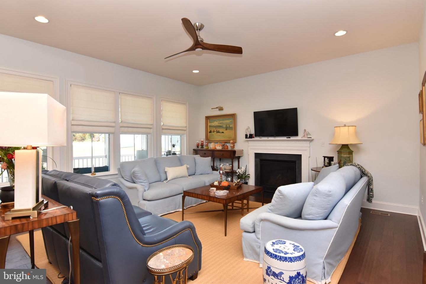 DESU2073598-803458305874-2024-10-31-14-05-46 18701 Crimson Rd | Rehoboth Beach, DE Real Estate For Sale | MLS# Desu2073598  - Jack Lingo REALTOR