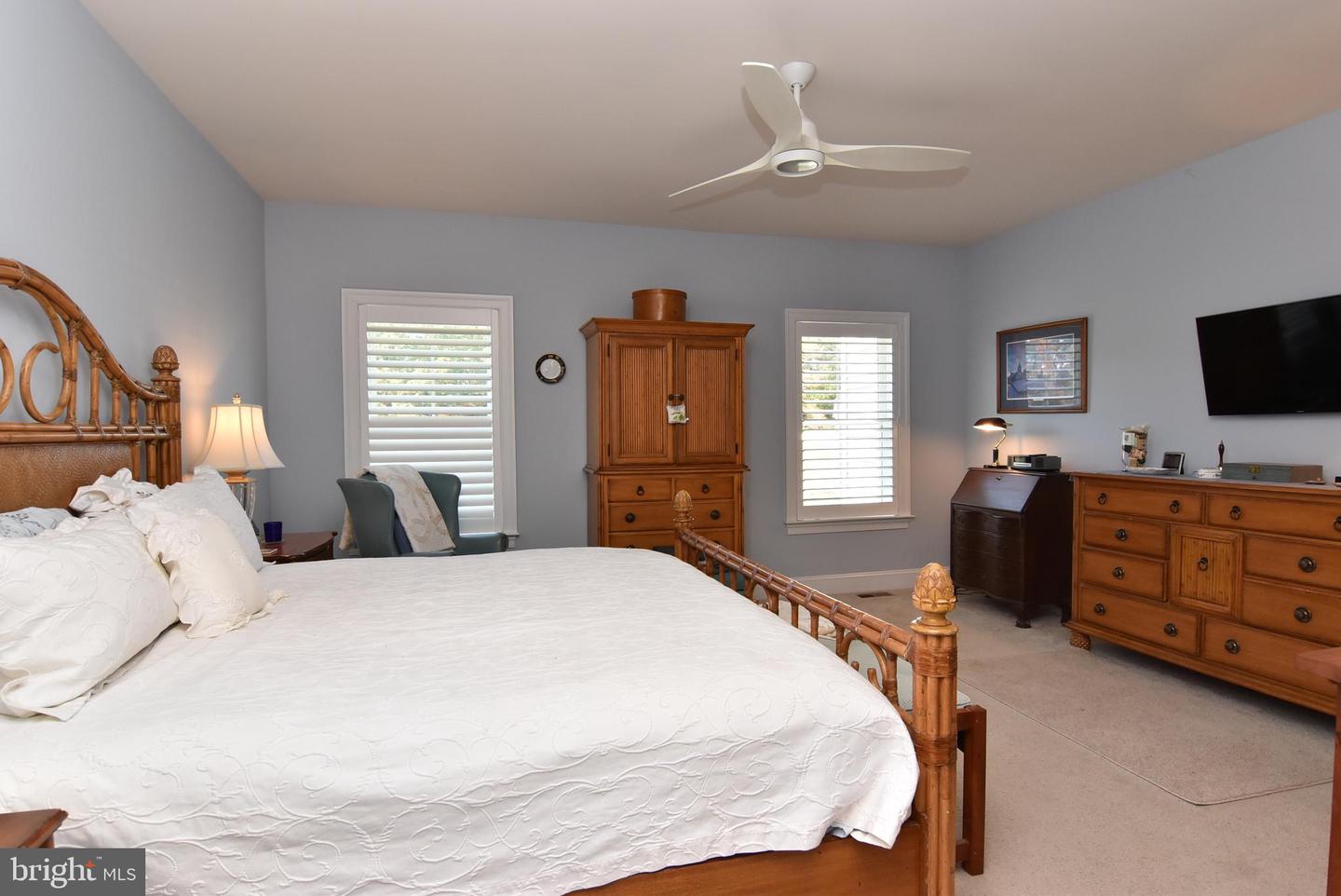 DESU2073598-803458306932-2024-10-31-14-05-45 18701 Crimson Rd | Rehoboth Beach, DE Real Estate For Sale | MLS# Desu2073598  - Jack Lingo REALTOR