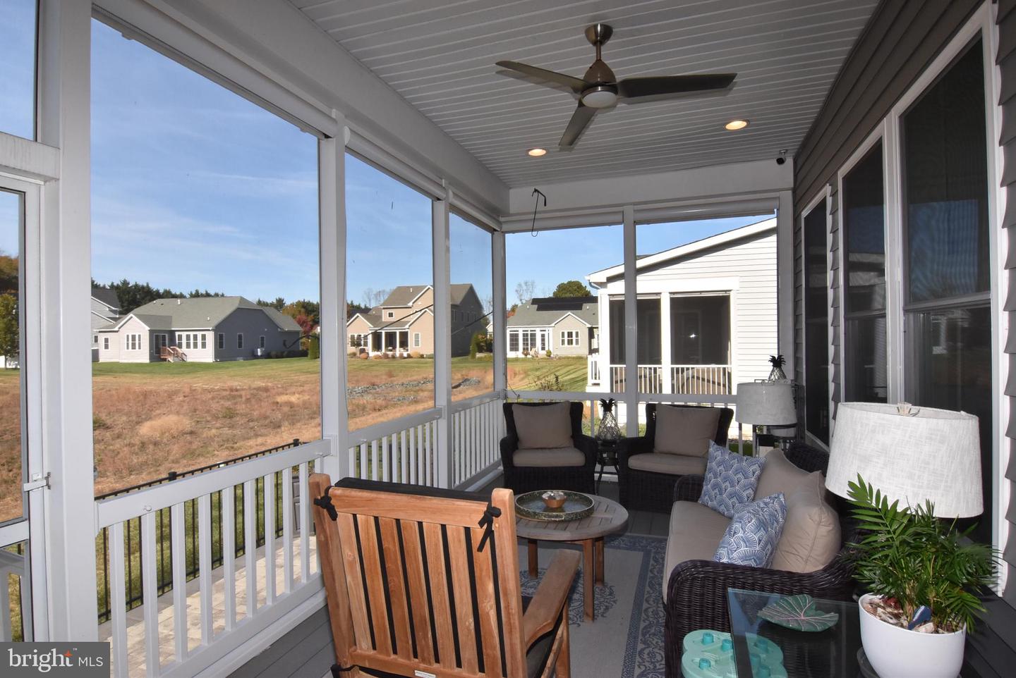 DESU2073598-803458308562-2024-10-31-14-05-46 18701 Crimson Rd | Rehoboth Beach, DE Real Estate For Sale | MLS# Desu2073598  - Jack Lingo REALTOR