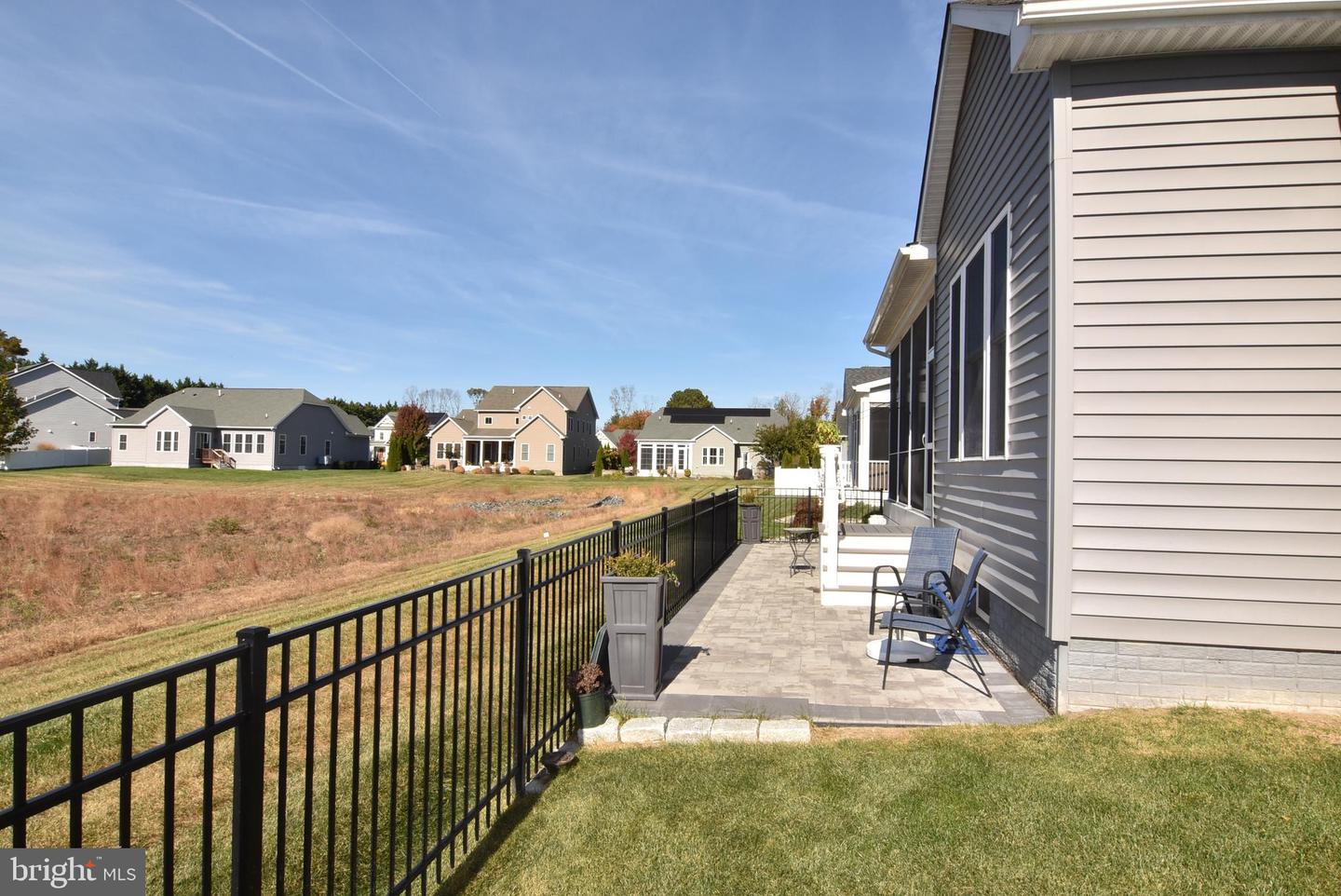 DESU2073598-803458308806-2024-10-31-14-05-46 18701 Crimson Rd | Rehoboth Beach, DE Real Estate For Sale | MLS# Desu2073598  - Jack Lingo REALTOR