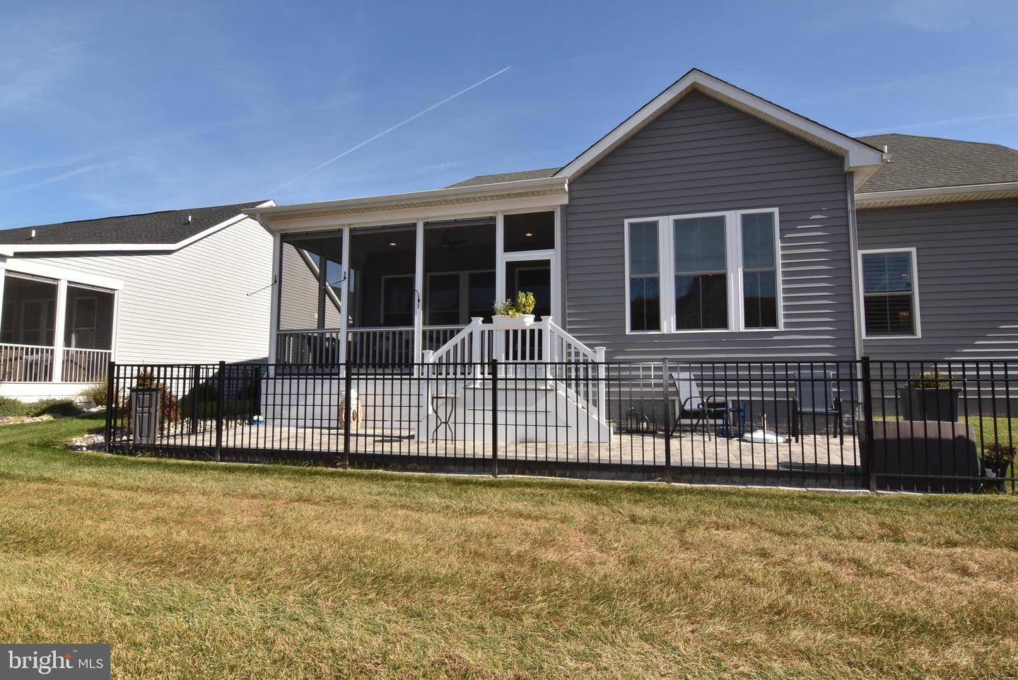 DESU2073598-803458308842-2024-10-31-14-05-45 18701 Crimson Rd | Rehoboth Beach, DE Real Estate For Sale | MLS# Desu2073598  - Jack Lingo REALTOR