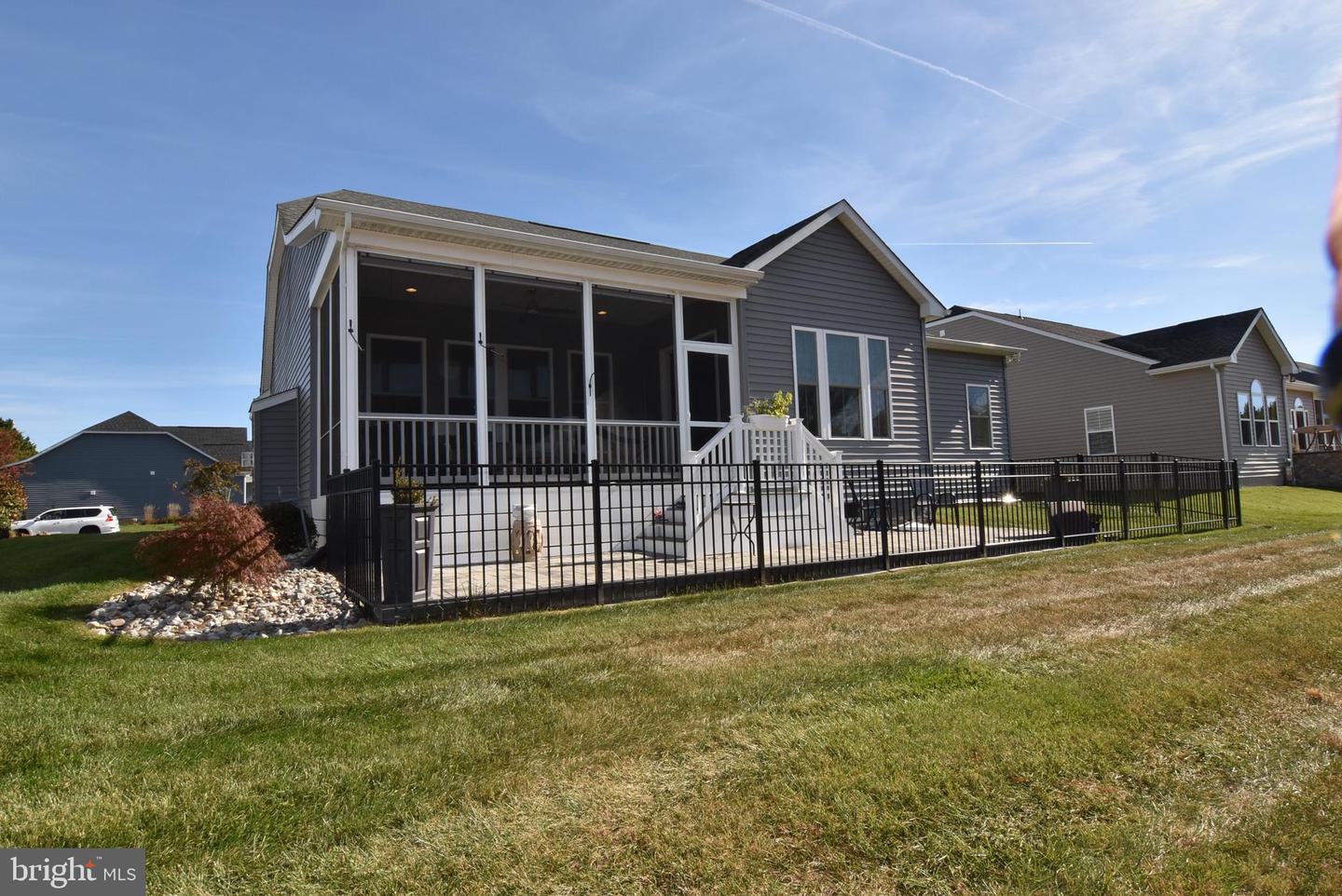 DESU2073598-803458308864-2024-10-31-14-05-45 18701 Crimson Rd | Rehoboth Beach, DE Real Estate For Sale | MLS# Desu2073598  - Jack Lingo REALTOR