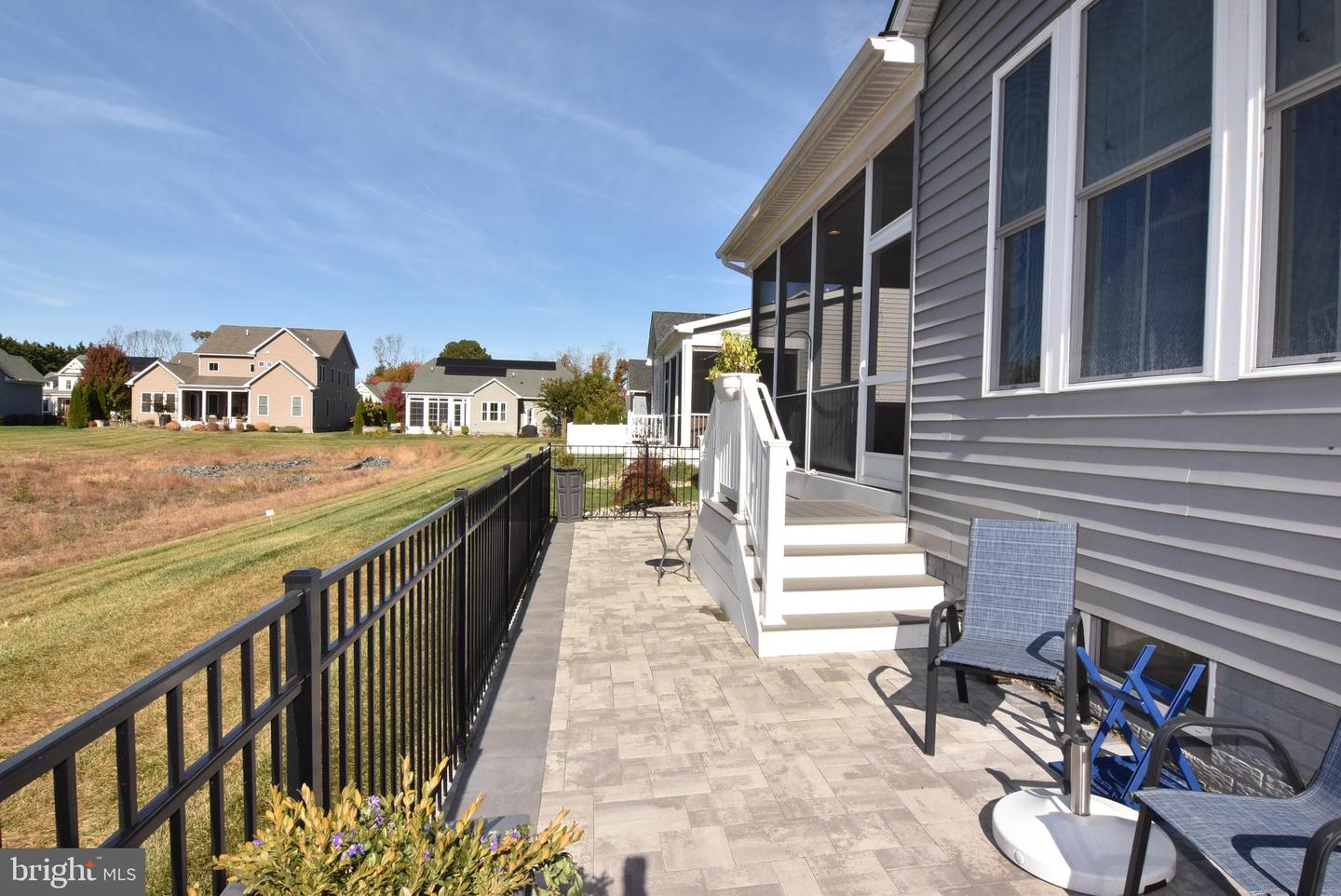 DESU2073598-803458309000-2024-10-31-14-05-46 18701 Crimson Rd | Rehoboth Beach, DE Real Estate For Sale | MLS# Desu2073598  - Jack Lingo REALTOR