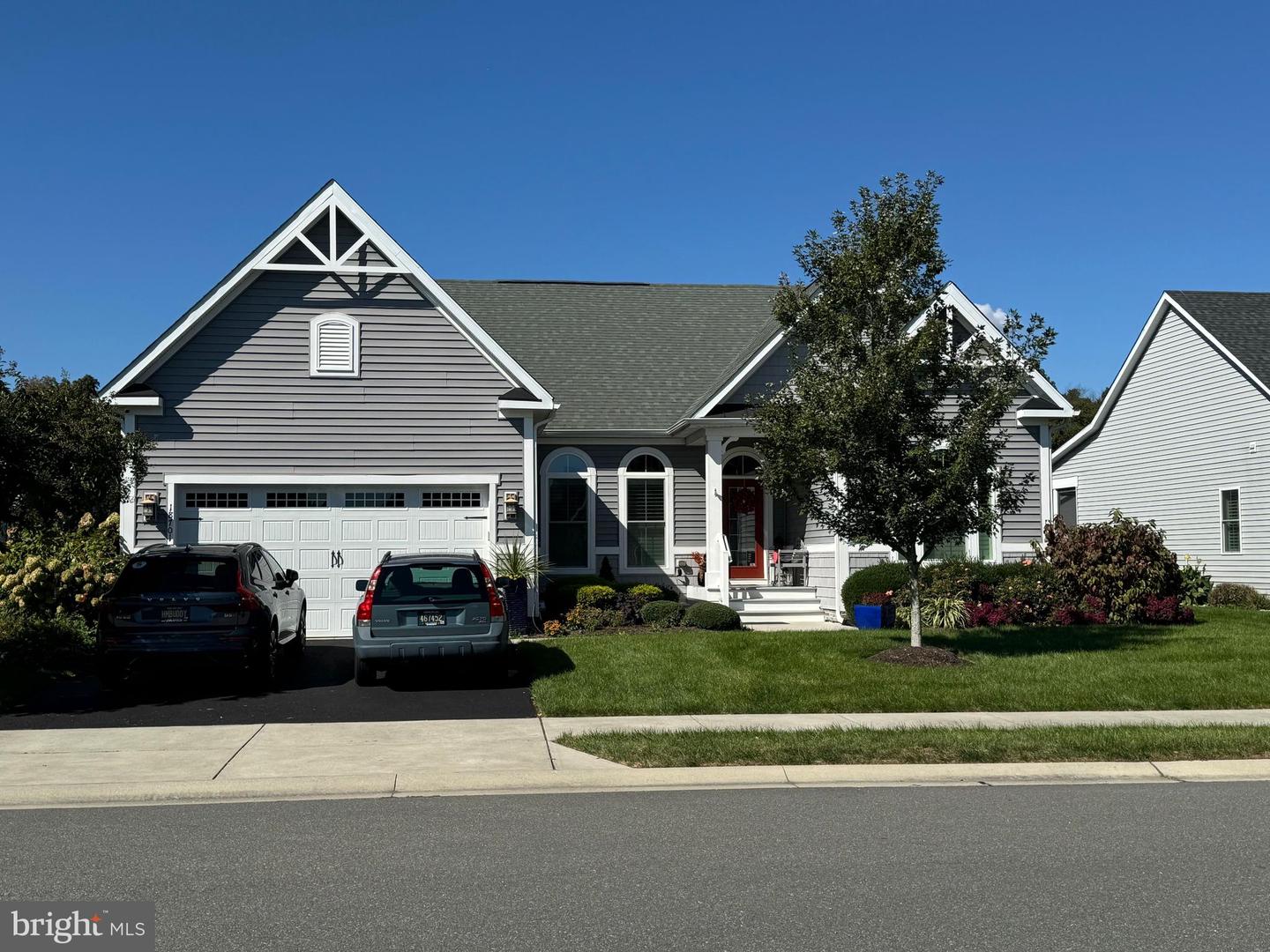 DESU2073598-803527580682-2024-12-13-15-23-47 18701 Crimson Rd | Rehoboth Beach, DE Real Estate For Sale | MLS# Desu2073598  - Jack Lingo REALTOR