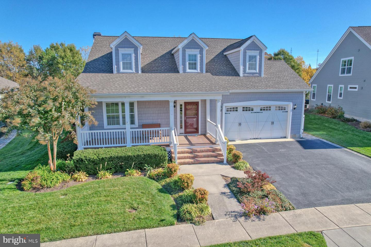 DESU2073704-803463001082-2024-11-08-00-10-50 33651 E Hunters Run | Lewes, DE Real Estate For Sale | MLS# Desu2073704  - Jack Lingo REALTOR