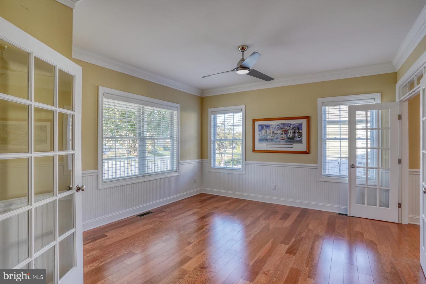 DESU2073704-803463001206-2024-11-08-00-10-52 33651 E Hunters Run | Lewes, DE Real Estate For Sale | MLS# Desu2073704  - Jack Lingo REALTOR