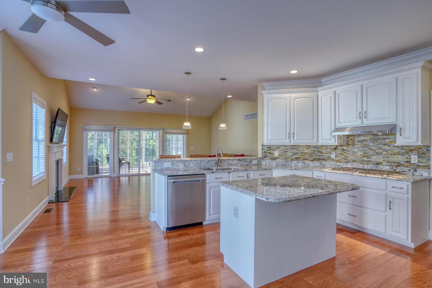 DESU2073704-803463001254-2024-11-08-00-10-51 33651 E Hunters Run | Lewes, DE Real Estate For Sale | MLS# Desu2073704  - Jack Lingo REALTOR