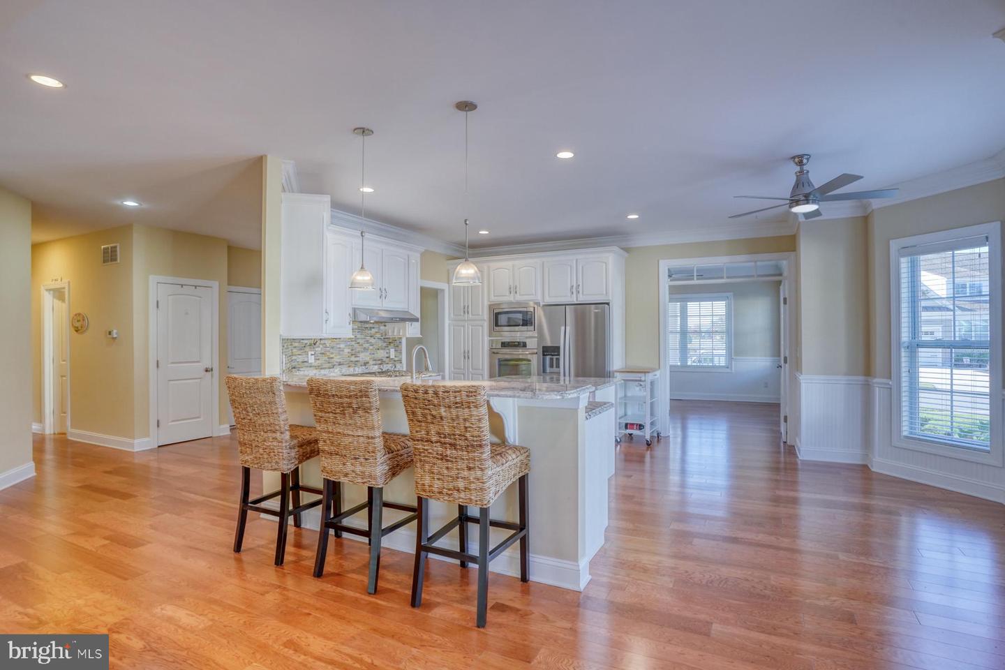 DESU2073704-803463001270-2024-11-08-00-10-51 33651 E Hunters Run | Lewes, DE Real Estate For Sale | MLS# Desu2073704  - Jack Lingo REALTOR