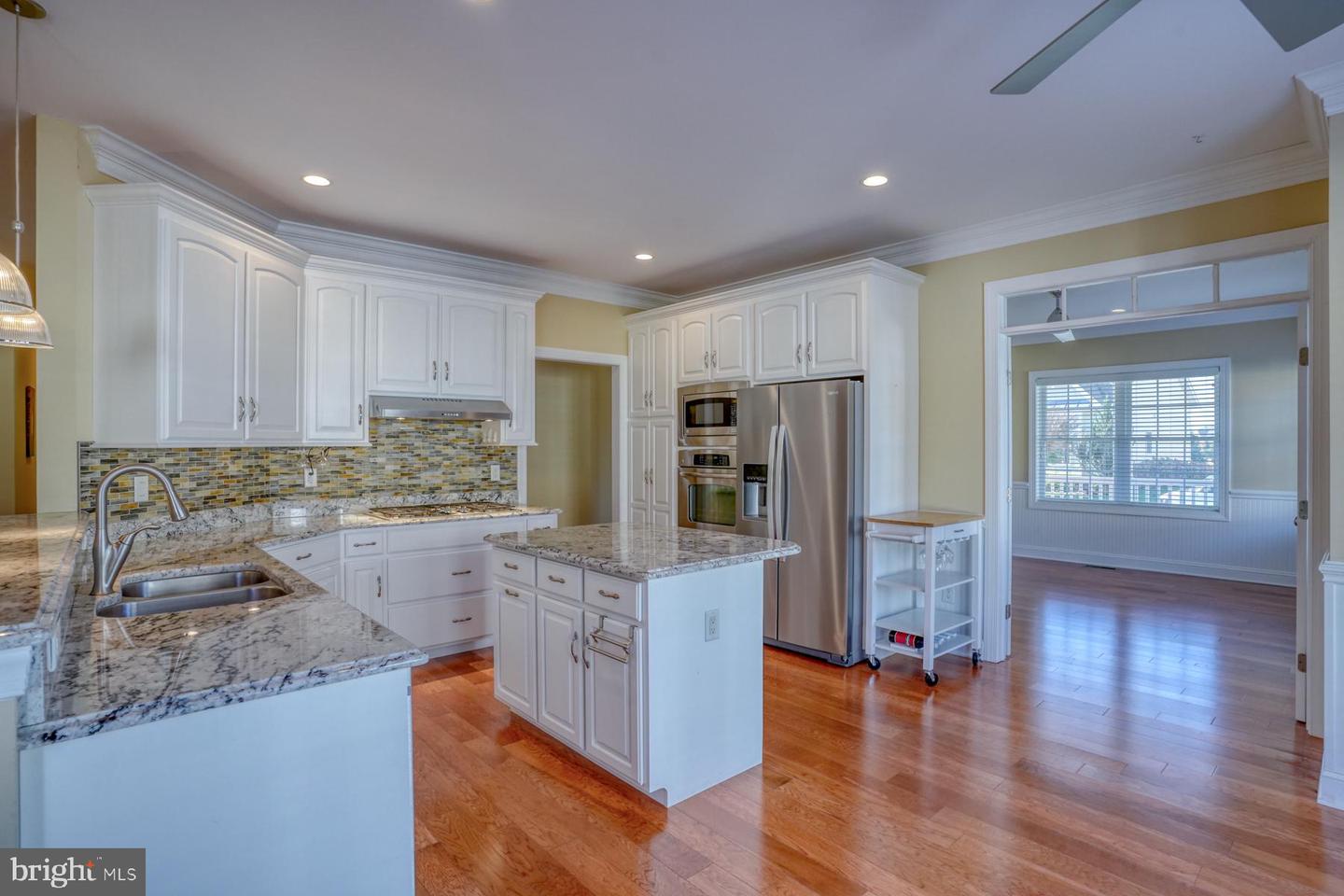 DESU2073704-803463001278-2024-11-08-00-10-51 33651 E Hunters Run | Lewes, DE Real Estate For Sale | MLS# Desu2073704  - Jack Lingo REALTOR