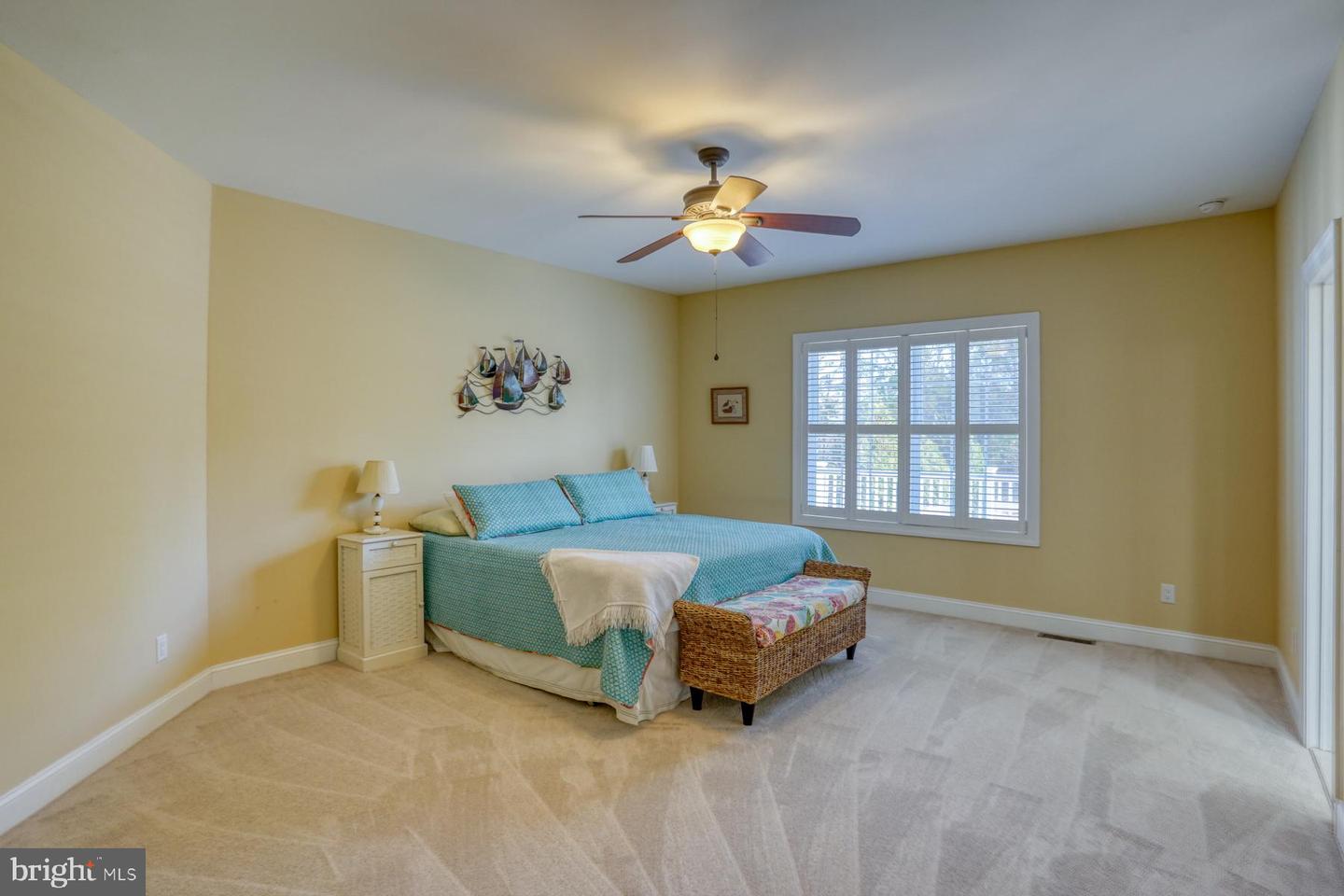 DESU2073704-803463001472-2024-11-08-00-10-52 33651 E Hunters Run | Lewes, DE Real Estate For Sale | MLS# Desu2073704  - Jack Lingo REALTOR