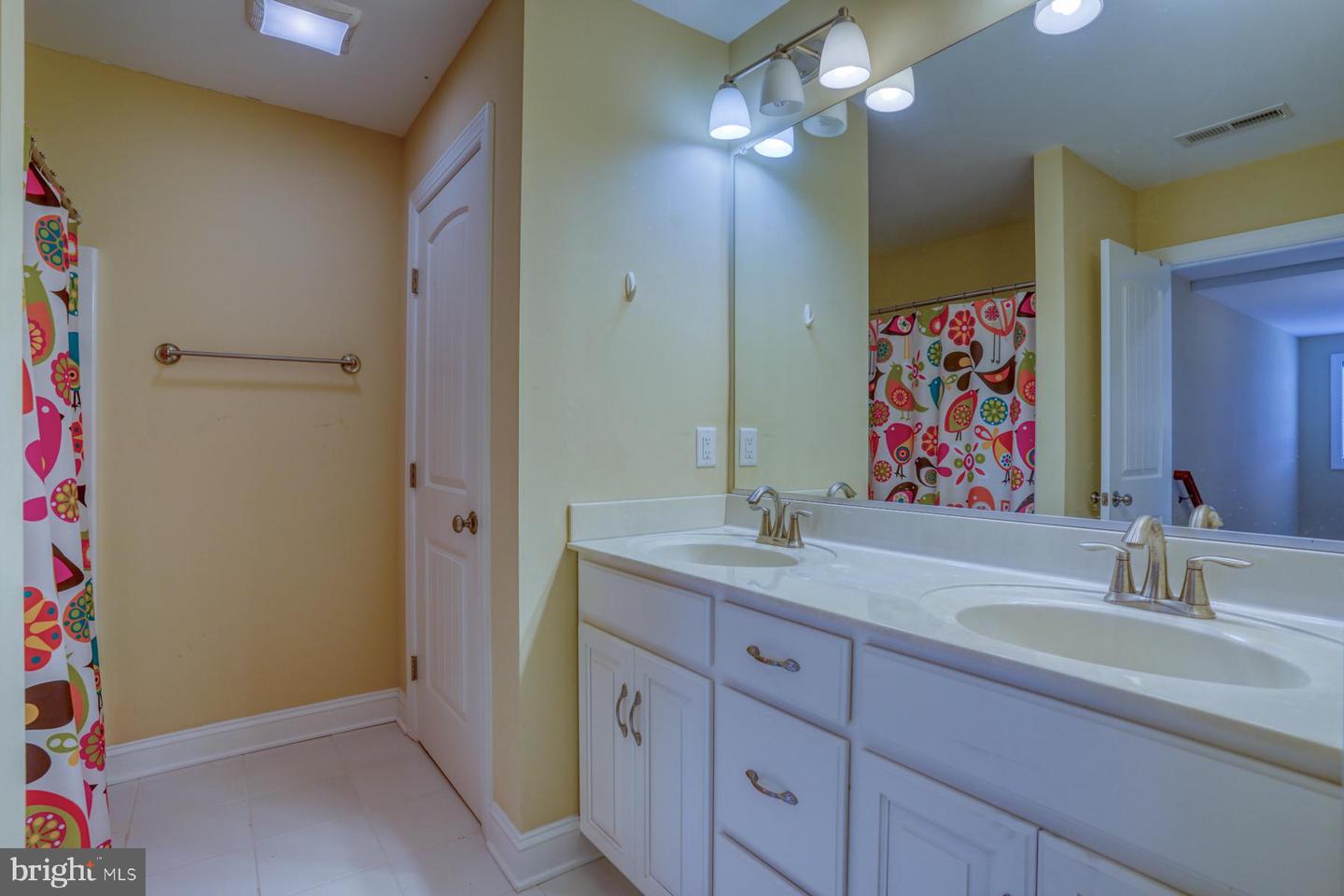 DESU2073704-803463001782-2024-11-08-00-10-50 33651 E Hunters Run | Lewes, DE Real Estate For Sale | MLS# Desu2073704  - Jack Lingo REALTOR