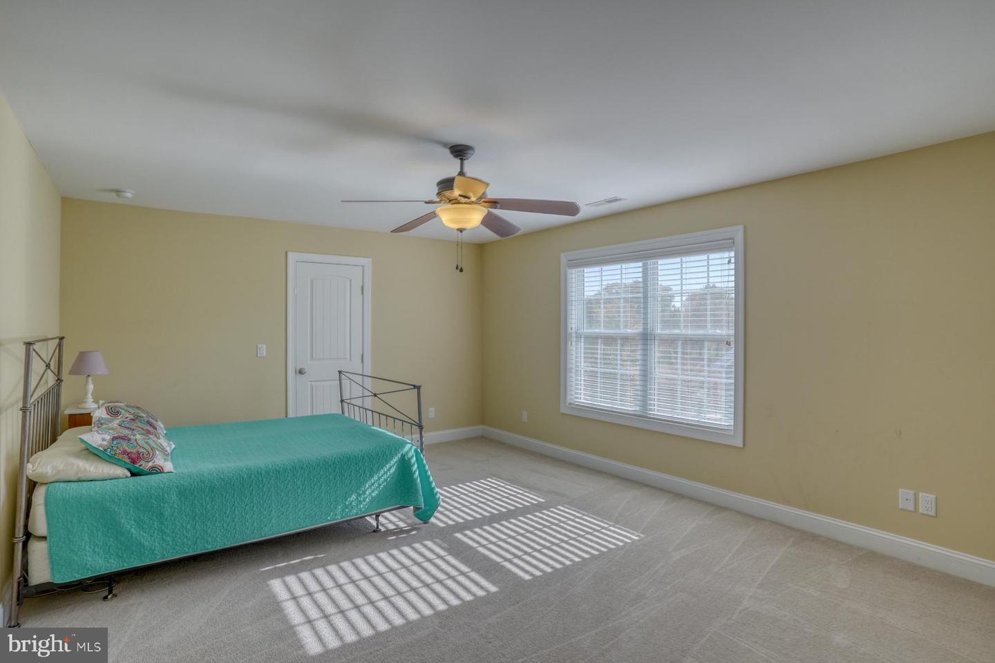 DESU2073704-803463001814-2024-11-08-00-10-50 33651 E Hunters Run | Lewes, DE Real Estate For Sale | MLS# Desu2073704  - Jack Lingo REALTOR