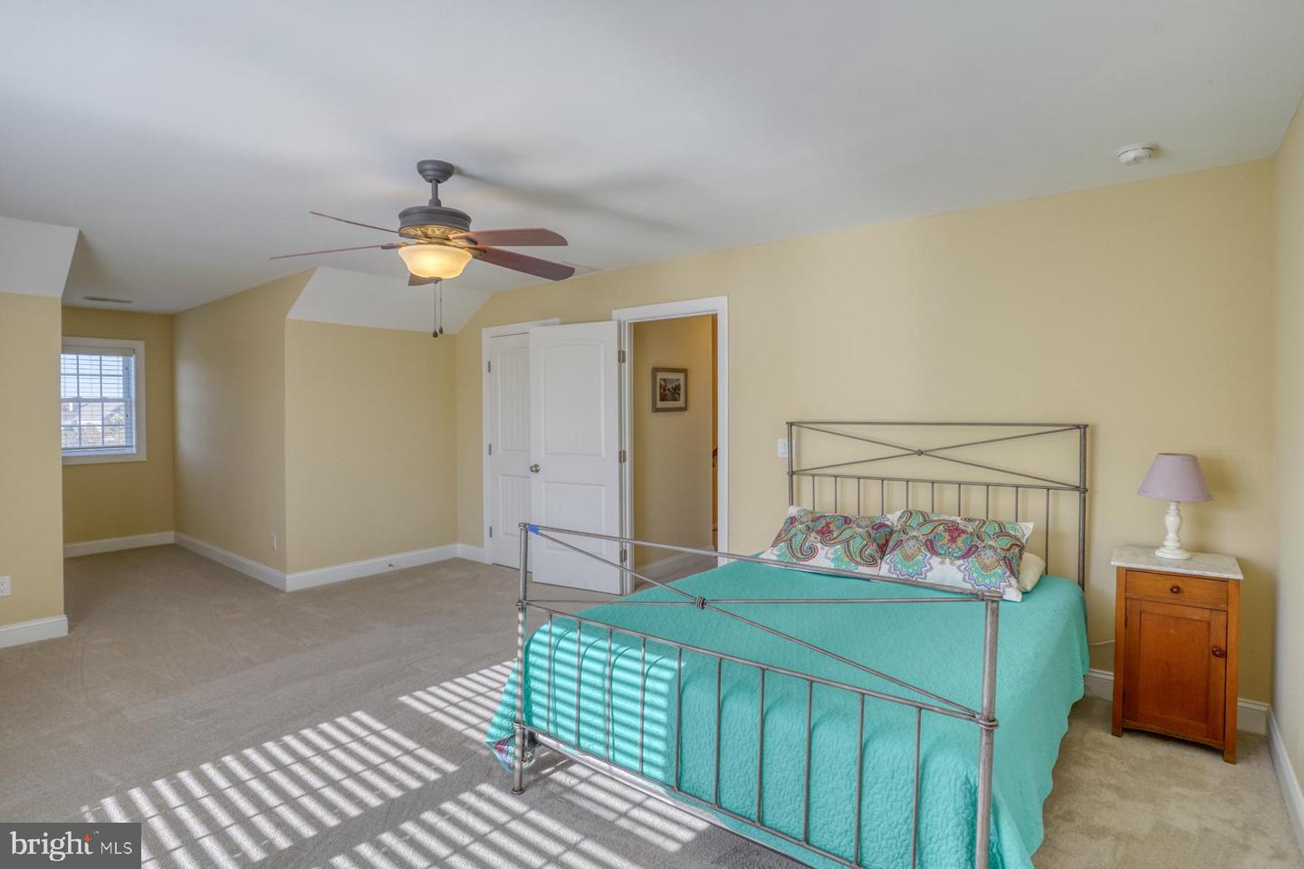 DESU2073704-803463001822-2024-11-08-00-10-50 33651 E Hunters Run | Lewes, DE Real Estate For Sale | MLS# Desu2073704  - Jack Lingo REALTOR