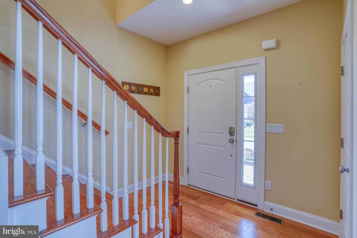 DESU2073704-803463400812-2024-11-08-00-11-02 33651 E Hunters Run | Lewes, DE Real Estate For Sale | MLS# Desu2073704  - Jack Lingo REALTOR