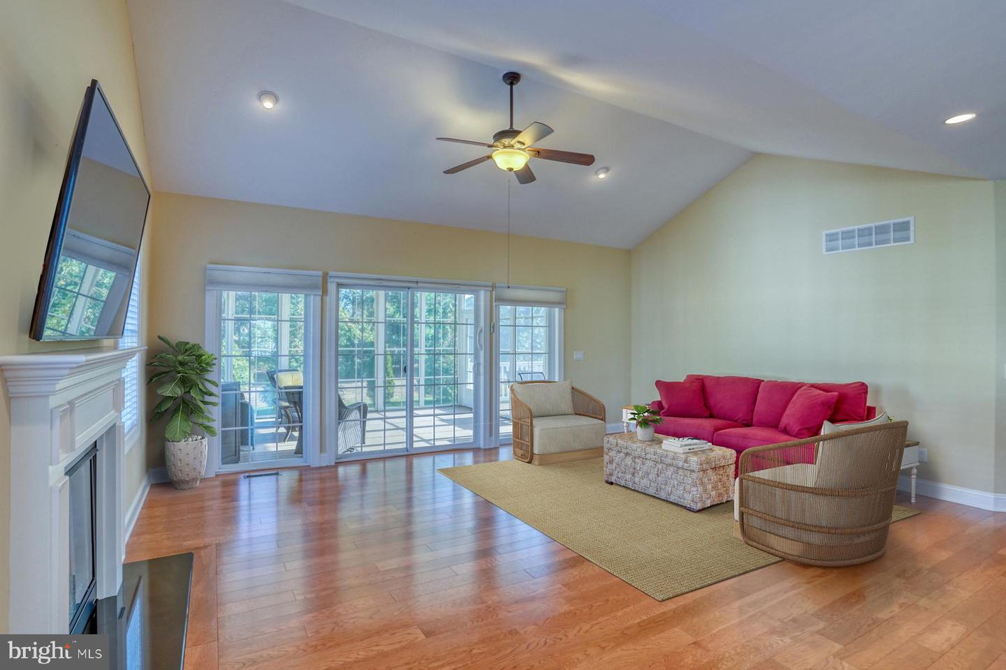 DESU2073704-803466238414-2024-11-08-00-10-59 33651 E Hunters Run | Lewes, DE Real Estate For Sale | MLS# Desu2073704  - Jack Lingo REALTOR