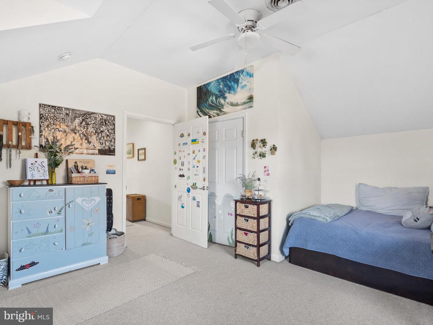 DESU2073734-803464704788-2024-11-04-11-08-31 32110 Conleys Chapel Rd | Lewes, DE Real Estate For Sale | MLS# Desu2073734  - Jack Lingo REALTOR