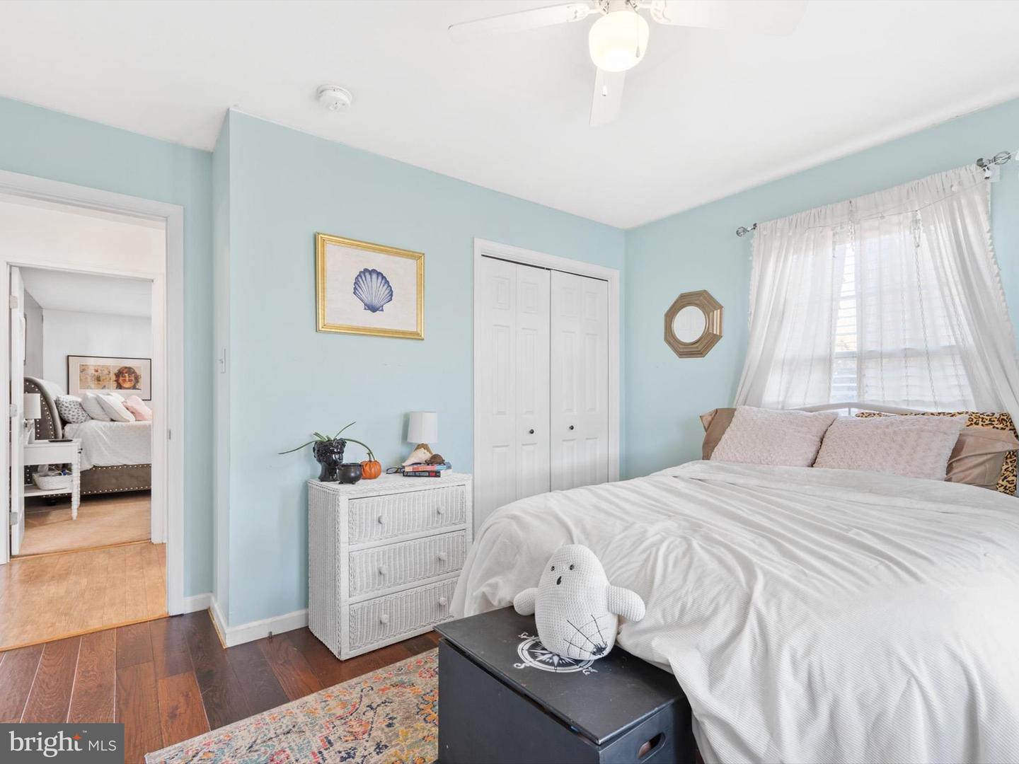 DESU2073734-803464704834-2024-11-04-11-08-32 32110 Conleys Chapel Rd | Lewes, DE Real Estate For Sale | MLS# Desu2073734  - Jack Lingo REALTOR