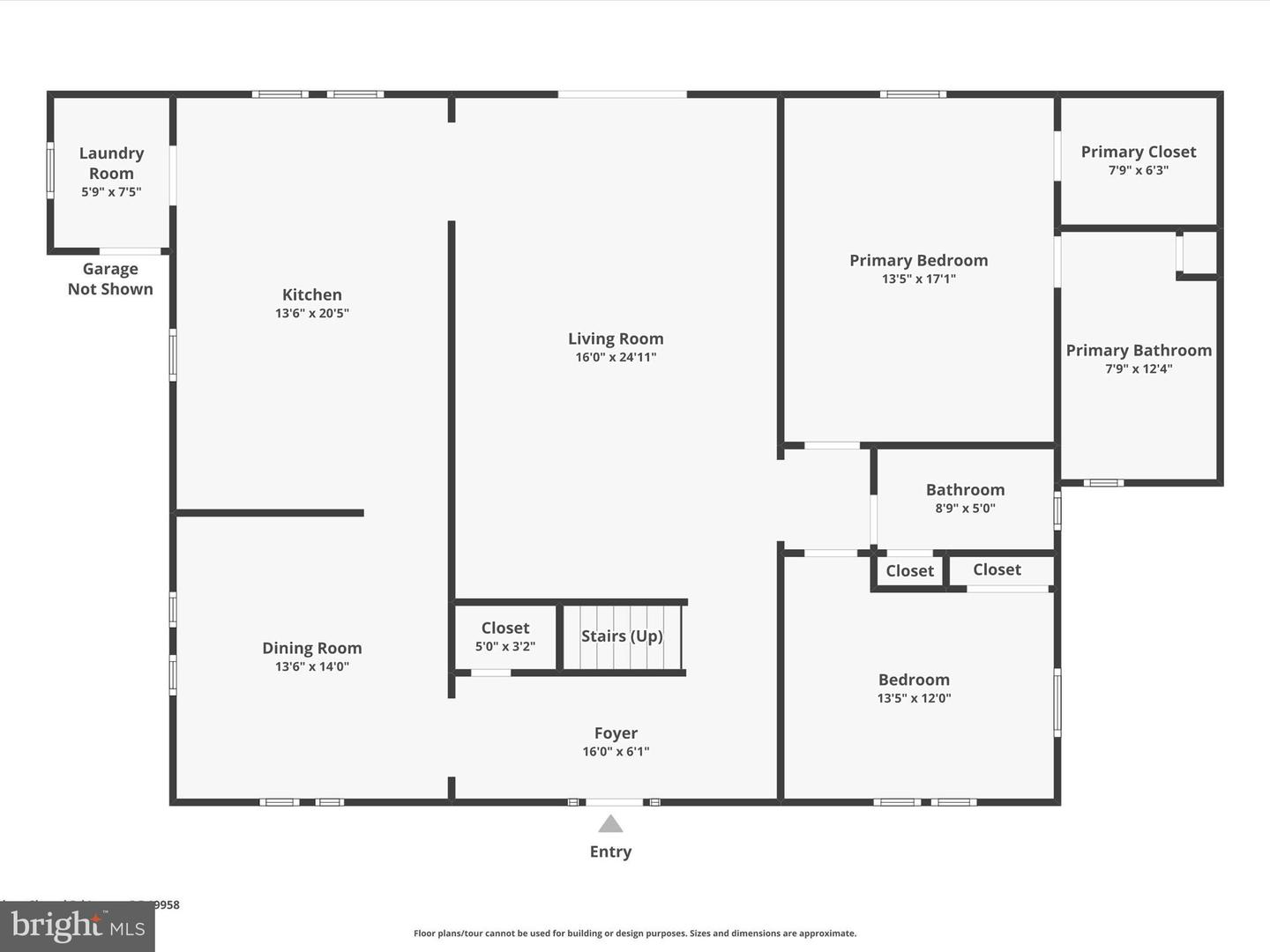 DESU2073734-803464705092-2024-11-04-11-08-32 32110 Conleys Chapel Rd | Lewes, DE Real Estate For Sale | MLS# Desu2073734  - Jack Lingo REALTOR