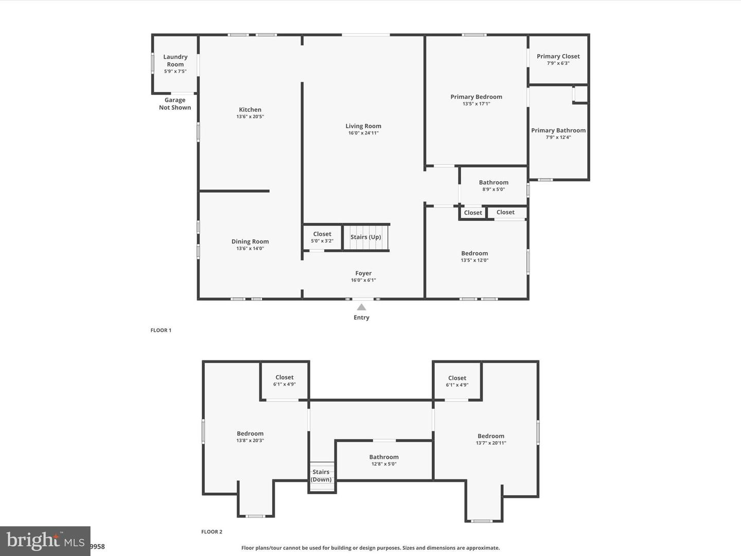 DESU2073734-803464705108-2024-11-04-11-08-33 32110 Conleys Chapel Rd | Lewes, DE Real Estate For Sale | MLS# Desu2073734  - Jack Lingo REALTOR