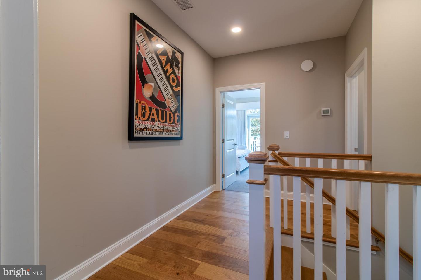 DESU2073756-803465391416-2024-11-07-12-06-36 312 Hickman St | Rehoboth Beach, DE Real Estate For Sale | MLS# Desu2073756  - Jack Lingo REALTOR