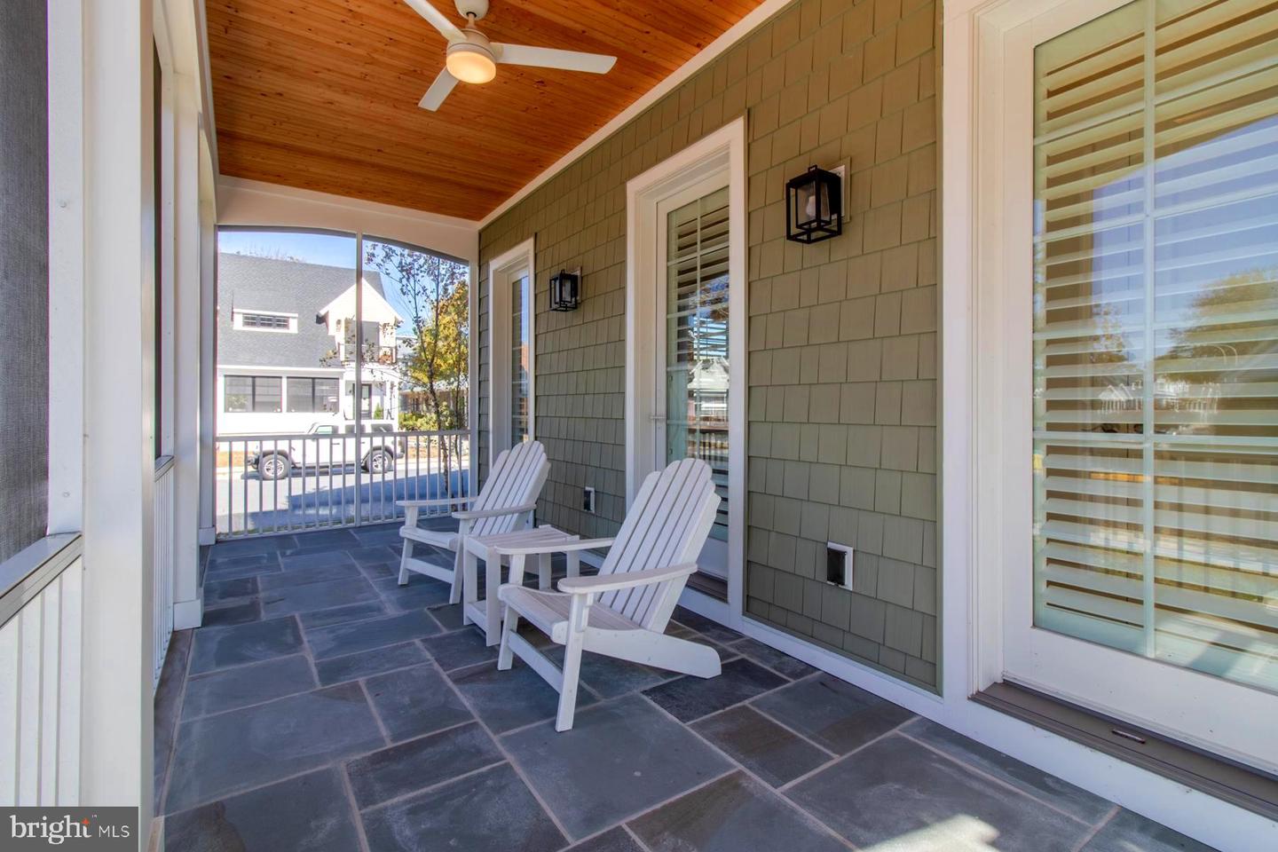 DESU2073756-803465396588-2024-11-07-12-06-36 312 Hickman St | Rehoboth Beach, DE Real Estate For Sale | MLS# Desu2073756  - Jack Lingo REALTOR