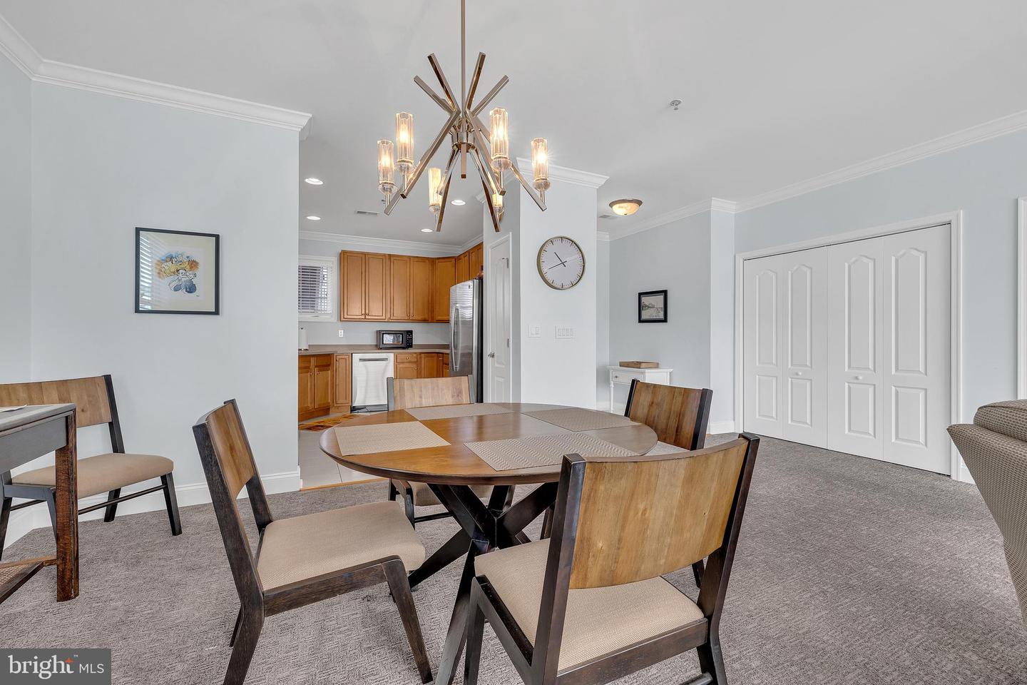 DESU2073758-803469380382-2025-02-04-10-11-18 37685 Ulster Dr #t12 | Rehoboth Beach, DE Real Estate For Sale | MLS# Desu2073758  - Jack Lingo REALTOR