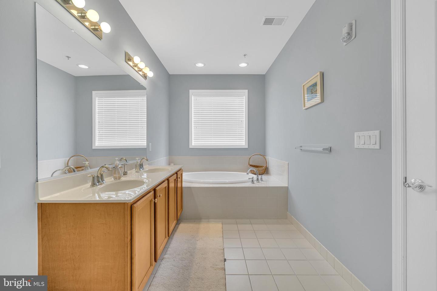 DESU2073758-803470882674-2025-02-04-10-11-17 37685 Ulster Dr #t12 | Rehoboth Beach, DE Real Estate For Sale | MLS# Desu2073758  - Jack Lingo REALTOR