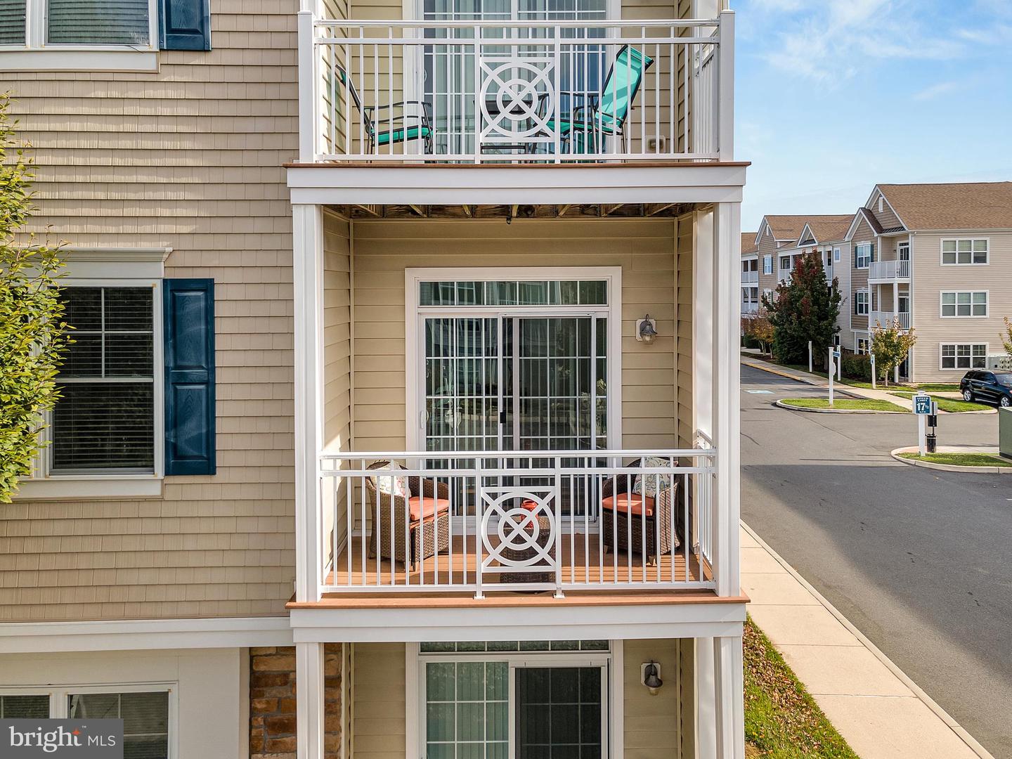 DESU2073758-803470888210-2024-11-08-00-19-19 37685 Ulster Dr #t12 | Rehoboth Beach, DE Real Estate For Sale | MLS# Desu2073758  - Jack Lingo REALTOR