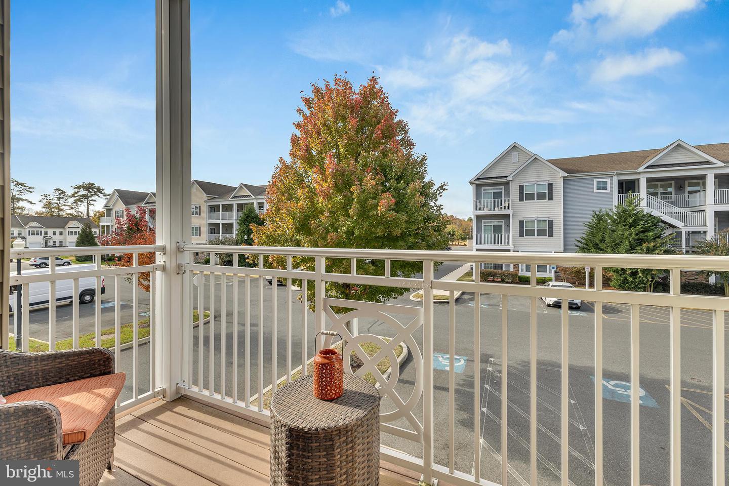 DESU2073758-803470889262-2024-11-08-00-19-19 37685 Ulster Dr #t12 | Rehoboth Beach, DE Real Estate For Sale | MLS# Desu2073758  - Jack Lingo REALTOR