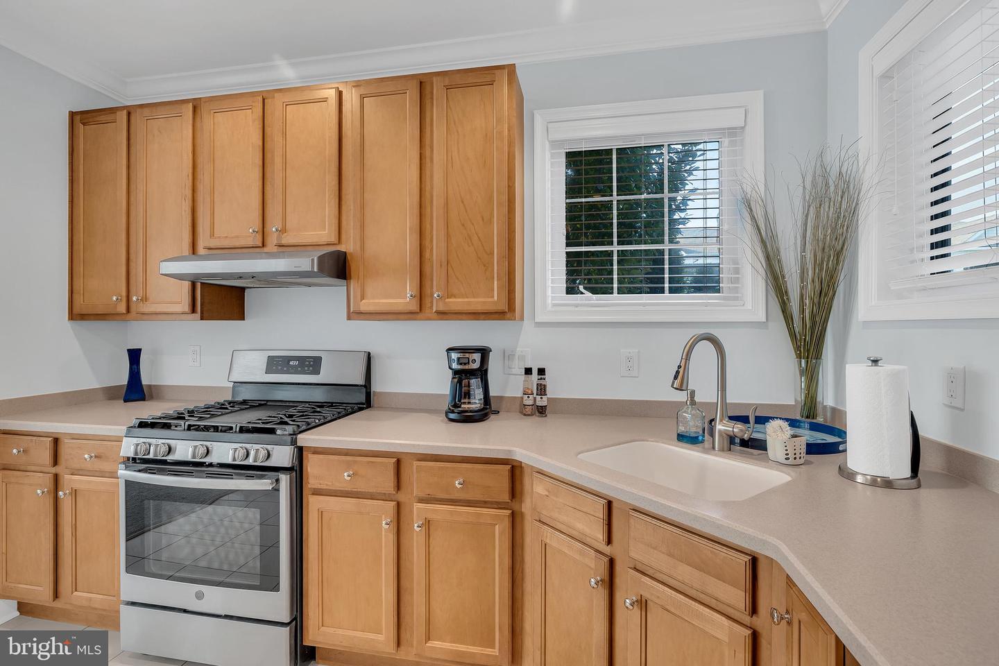 DESU2073758-803470905772-2024-11-08-00-19-19 37685 Ulster Dr #t12 | Rehoboth Beach, DE Real Estate For Sale | MLS# Desu2073758  - Jack Lingo REALTOR