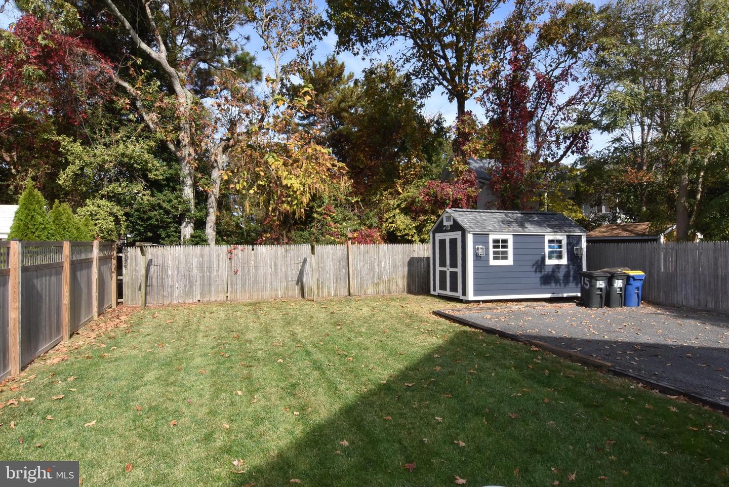 DESU2073782-803465540498-2024-12-12-08-42-07 15 Hickman St | Rehoboth Beach, DE Real Estate For Sale | MLS# Desu2073782  - Jack Lingo REALTOR