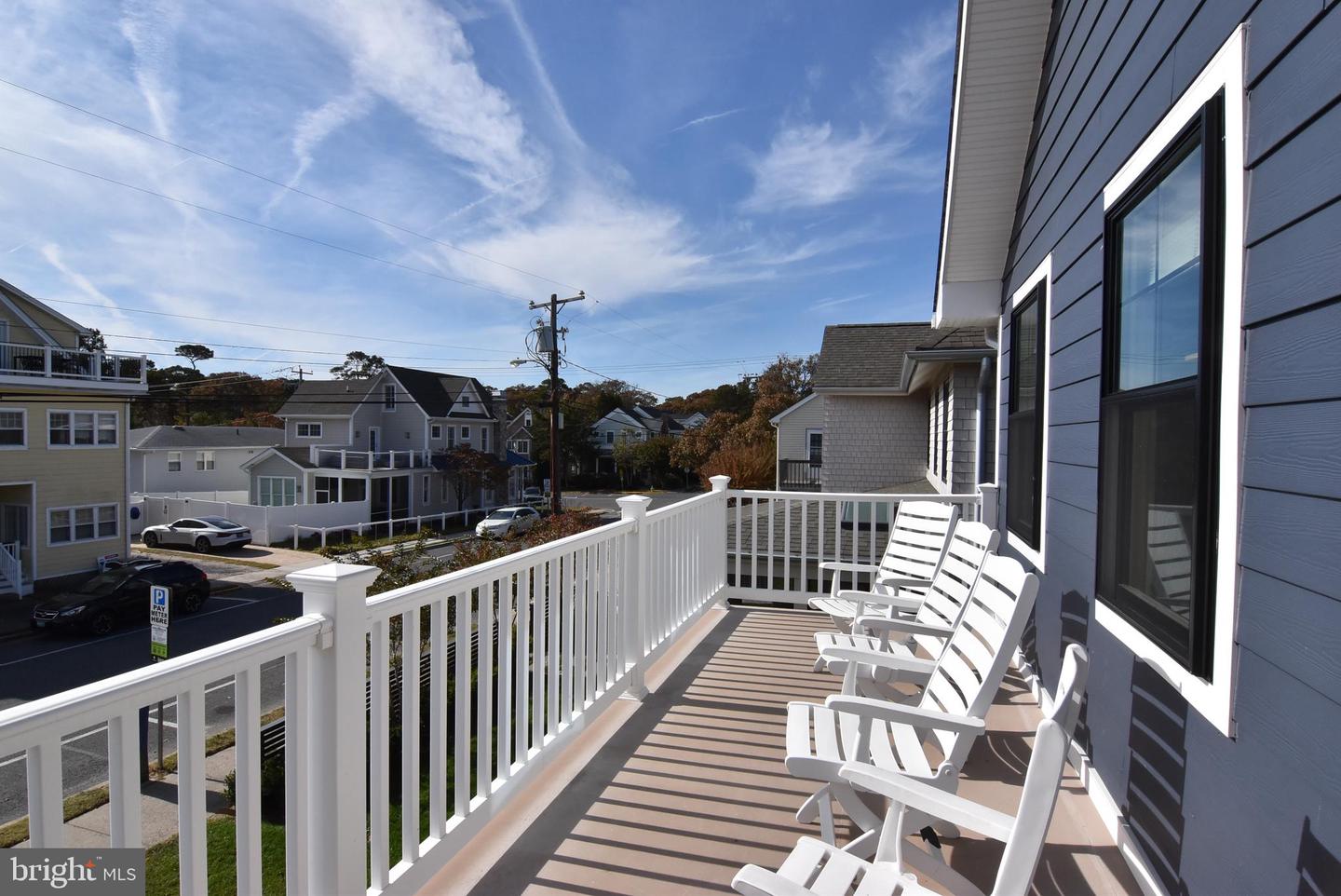 DESU2073782-803465540618-2024-12-12-08-42-08 15 Hickman St | Rehoboth Beach, DE Real Estate For Sale | MLS# Desu2073782  - Jack Lingo REALTOR