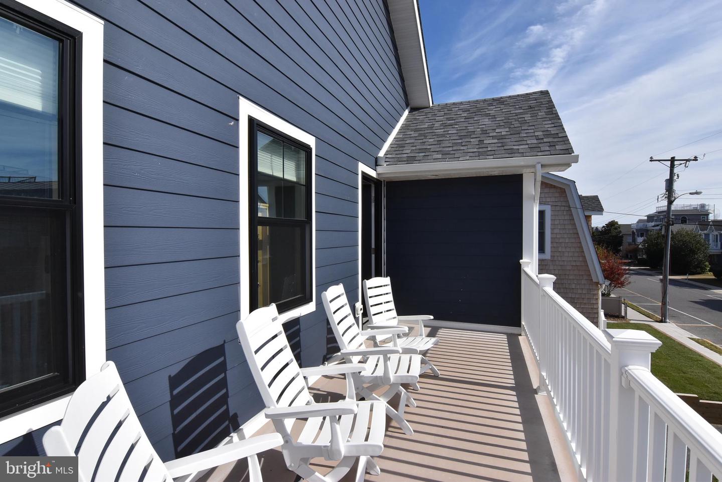 DESU2073782-803465540690-2024-11-06-10-28-27 15 Hickman St | Rehoboth Beach, DE Real Estate For Sale | MLS# Desu2073782  - Jack Lingo REALTOR