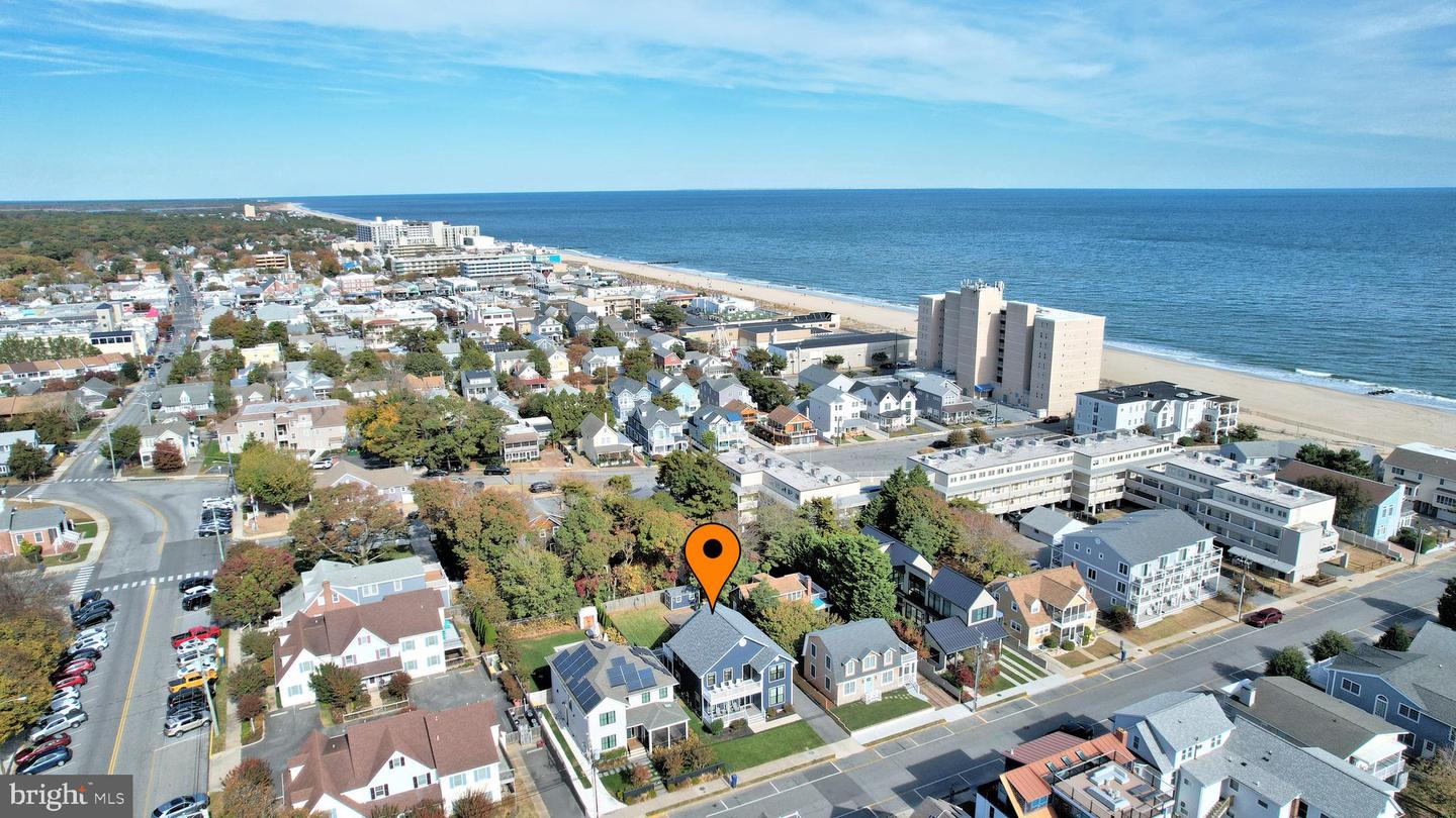 15 HICKMAN ST, REHOBOTH BEACH, DE - Jack Lingo Realtor