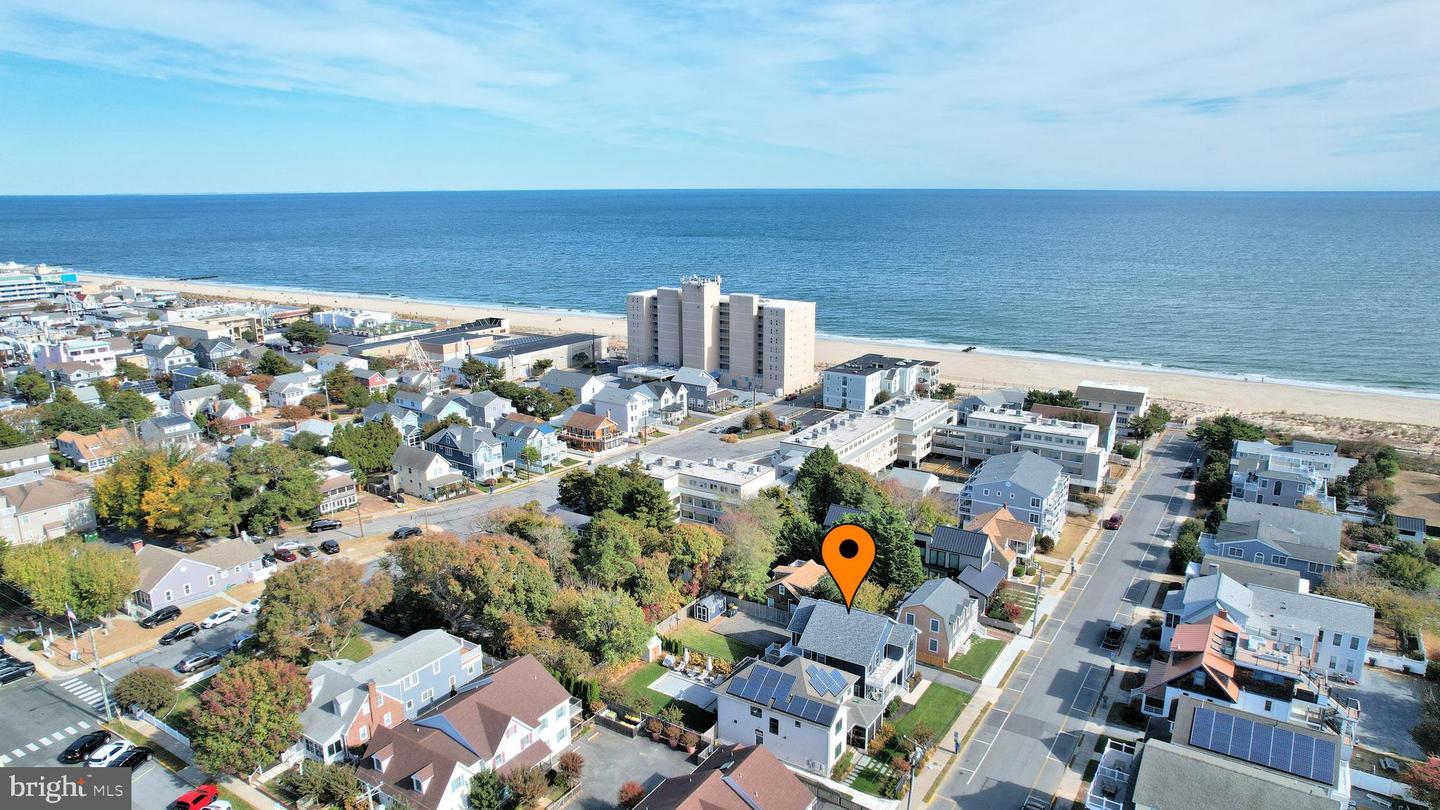 DESU2073782-803466044356-2024-11-06-10-28-28 15 Hickman St | Rehoboth Beach, DE Real Estate For Sale | MLS# Desu2073782  - Jack Lingo REALTOR