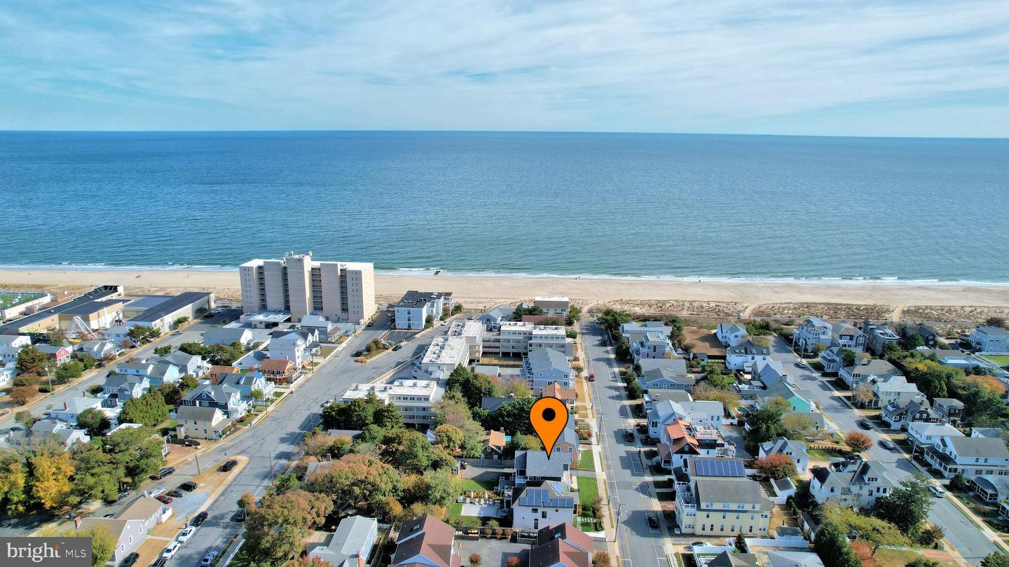 DESU2073782-803466044434-2024-11-06-10-28-29 15 Hickman St | Rehoboth Beach, DE Real Estate For Sale | MLS# Desu2073782  - Jack Lingo REALTOR