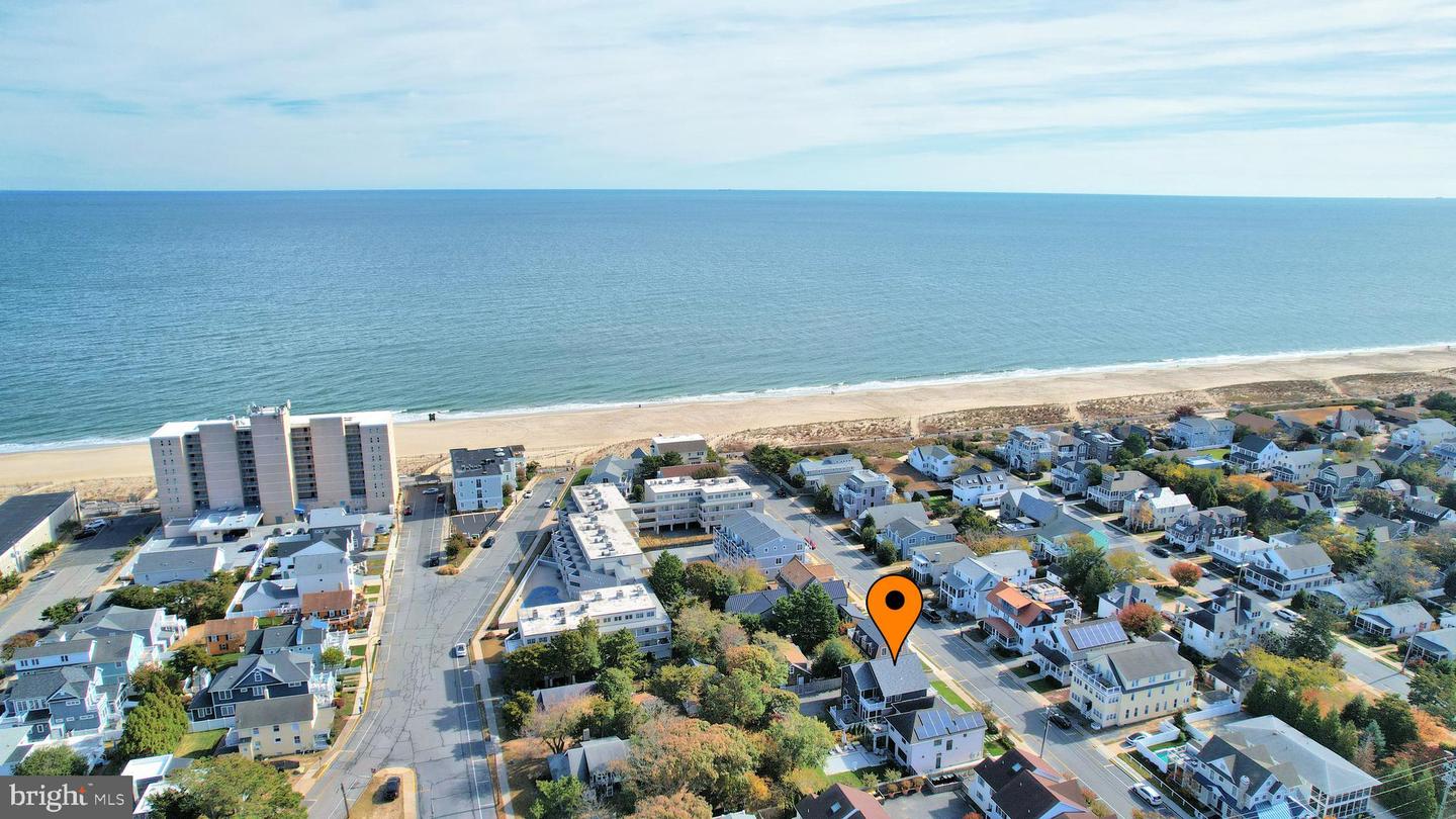 DESU2073782-803466044486-2024-12-12-08-42-08 15 Hickman St | Rehoboth Beach, DE Real Estate For Sale | MLS# Desu2073782  - Jack Lingo REALTOR