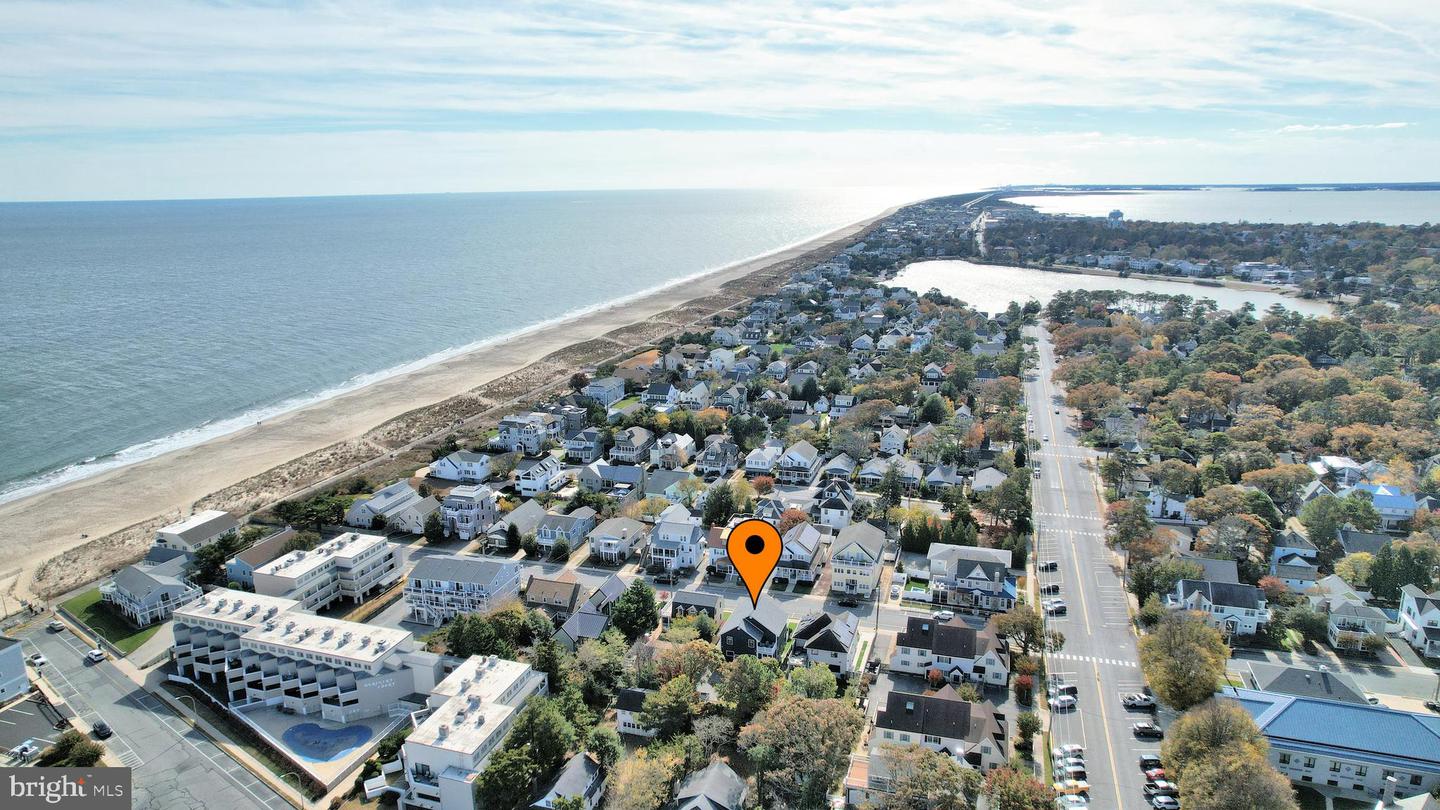 DESU2073782-803466044544-2024-12-12-08-42-08 15 Hickman St | Rehoboth Beach, DE Real Estate For Sale | MLS# Desu2073782  - Jack Lingo REALTOR