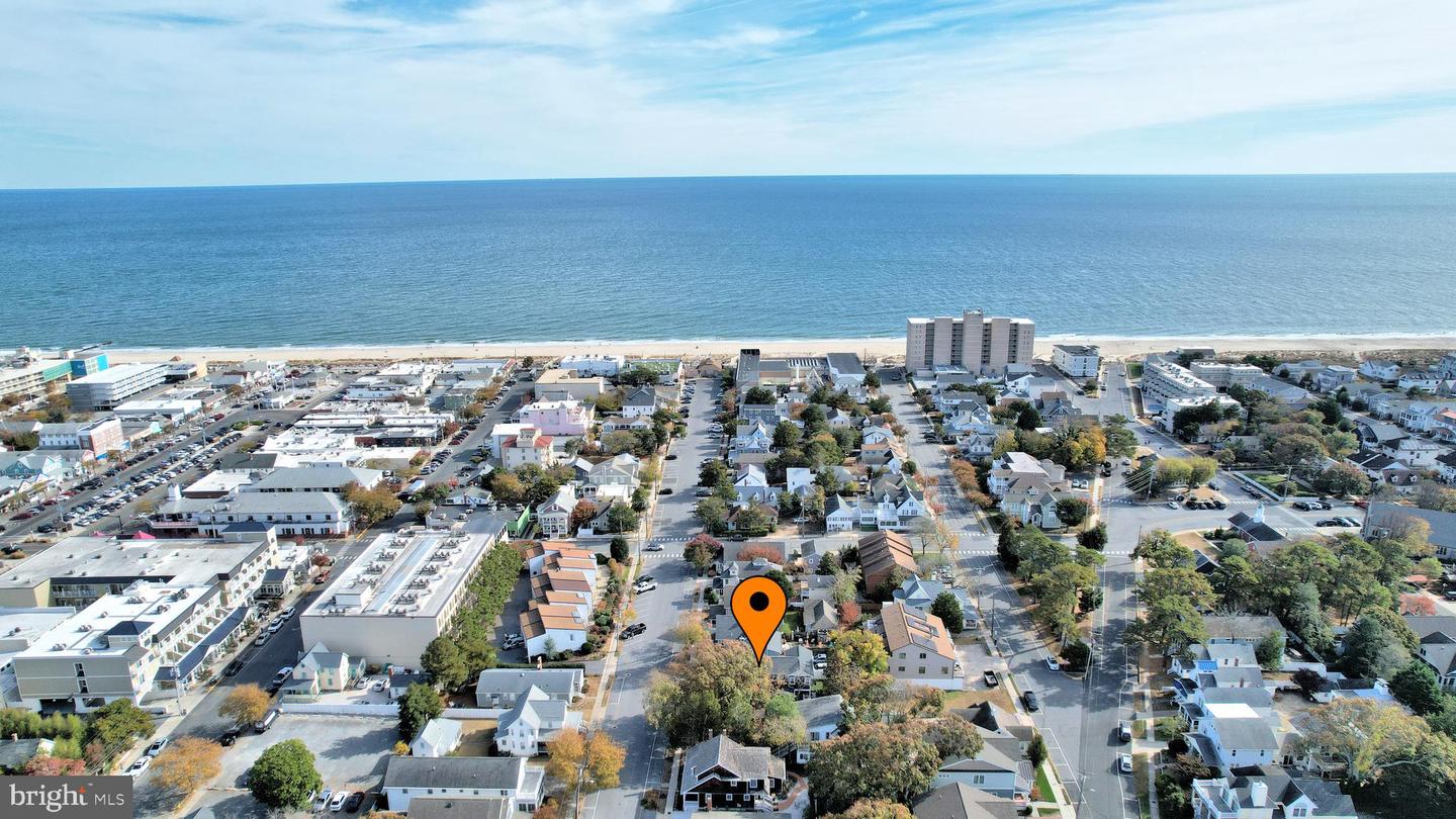 DESU2073814-803465996954-2024-11-06-10-30-07 38 Delaware Ave | Rehoboth Beach, DE Real Estate For Sale | MLS# Desu2073814  - Jack Lingo REALTOR