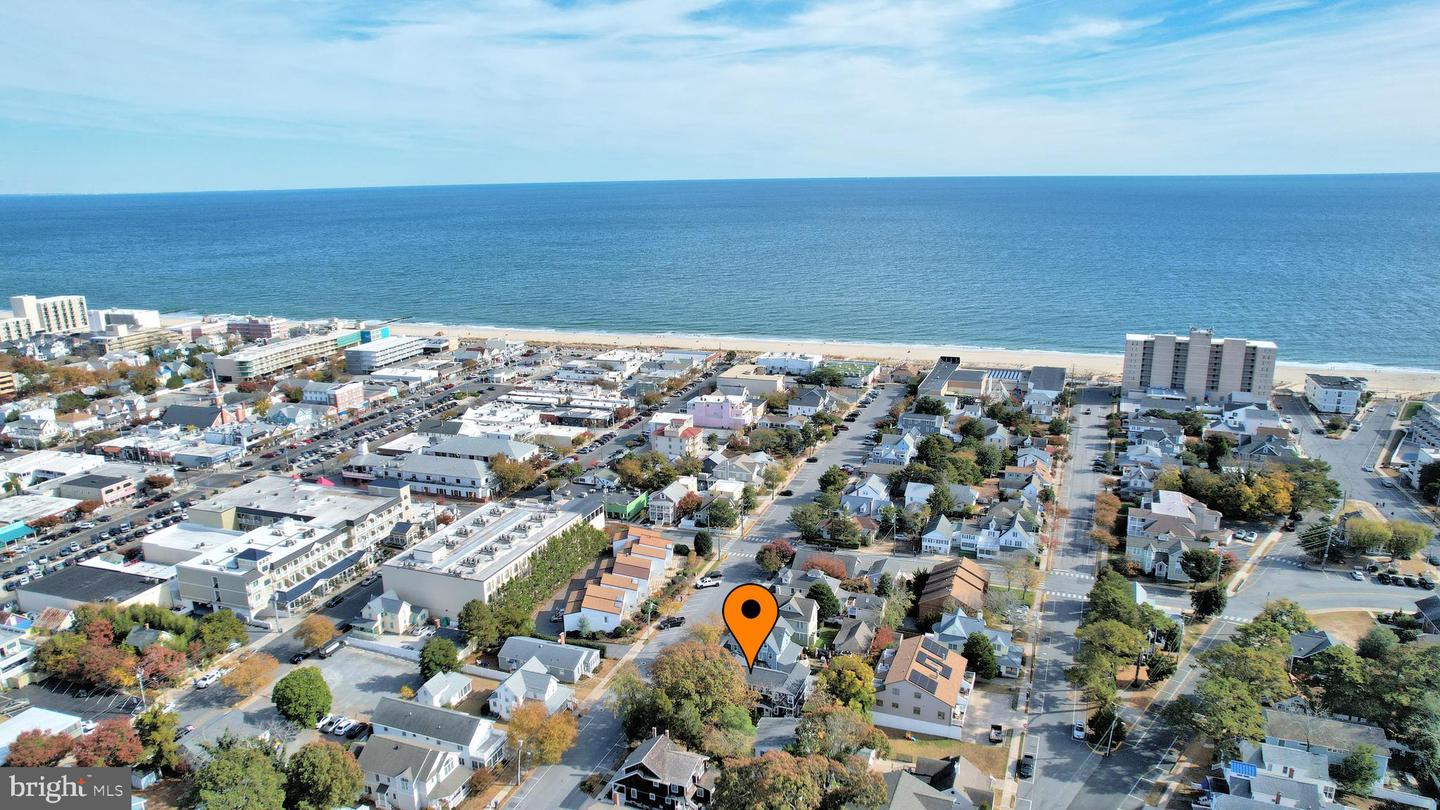 DESU2073814-803465996972-2024-11-06-10-30-06 38 Delaware Ave | Rehoboth Beach, DE Real Estate For Sale | MLS# Desu2073814  - Jack Lingo REALTOR