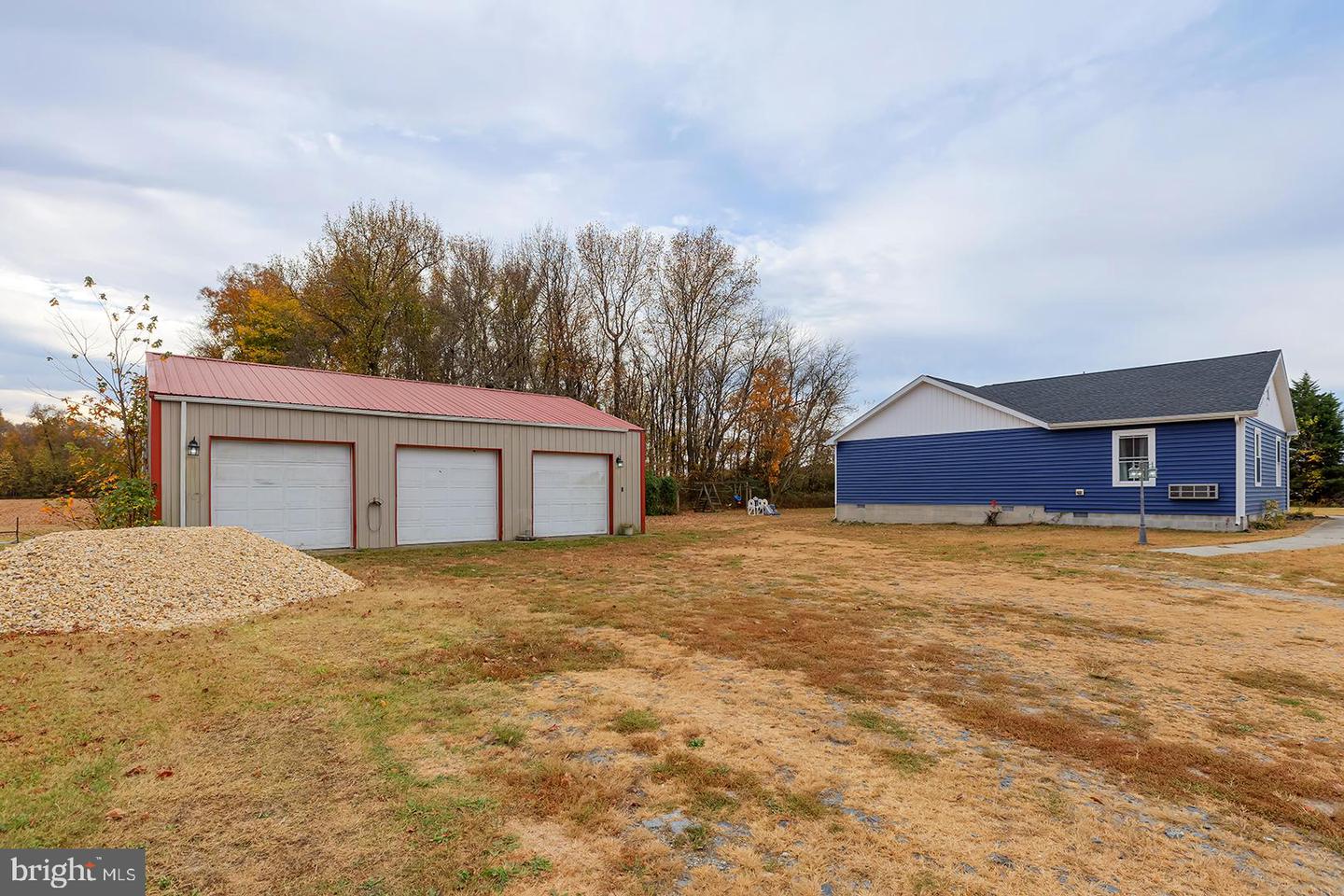 DESU2073820-803479154862-2024-11-15-11-50-51 12130 Salt Barn Rd | Laurel, DE Real Estate For Sale | MLS# Desu2073820  - Jack Lingo REALTOR