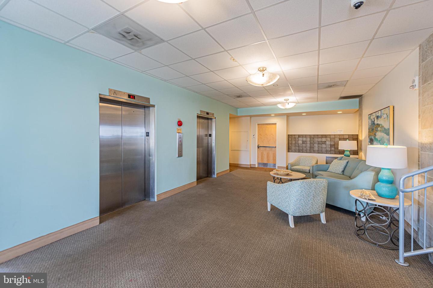 DESU2073830-803472858766-2024-11-08-03-37-55 1002 Edgewater House Rd #1002s | Bethany Beach, DE Real Estate For Sale | MLS# Desu2073830  - Jack Lingo REALTOR