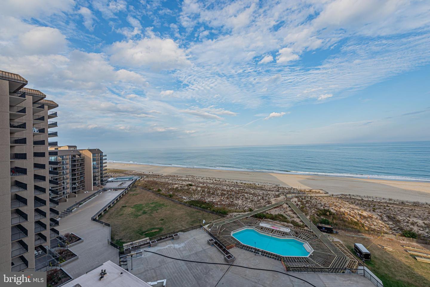 DESU2073830-803472860458-2024-11-08-03-37-56 1002 Edgewater House Rd #1002s | Bethany Beach, DE Real Estate For Sale | MLS# Desu2073830  - Jack Lingo REALTOR