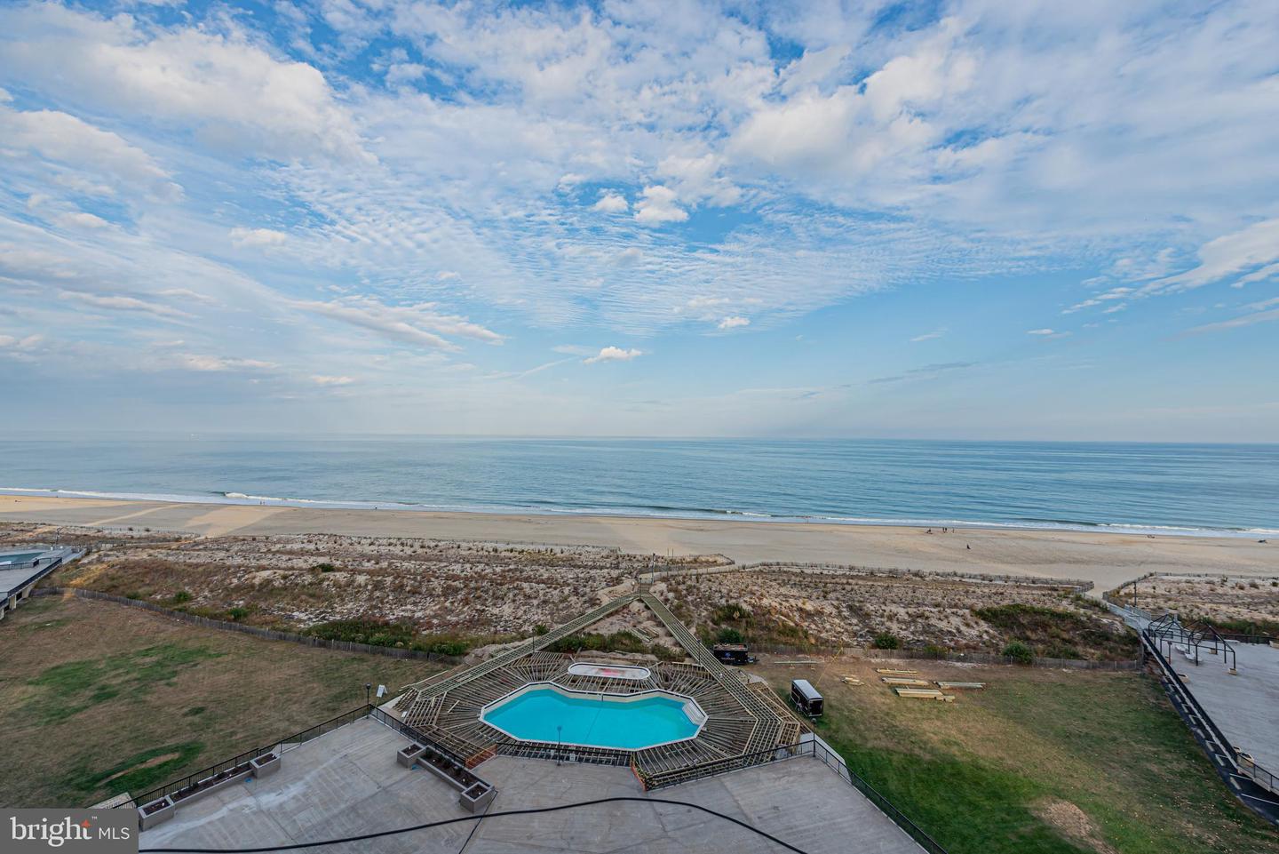 DESU2073830-803472860472-2024-11-08-03-37-57 1002 Edgewater House Rd #1002s | Bethany Beach, DE Real Estate For Sale | MLS# Desu2073830  - Jack Lingo REALTOR