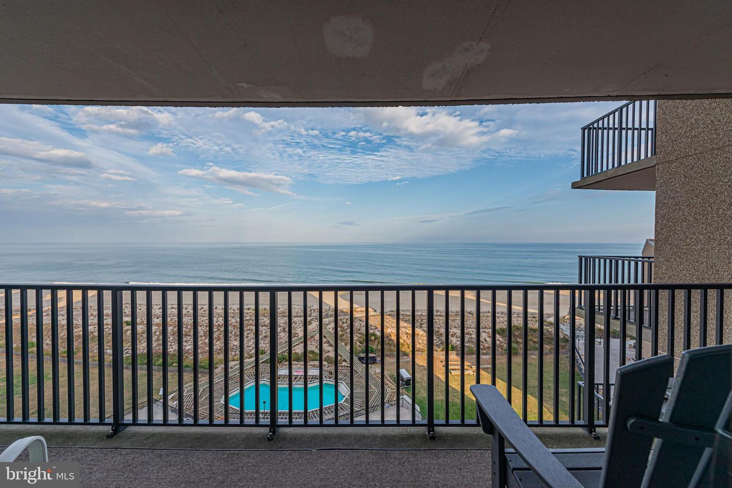 DESU2073830-803472860488-2024-11-08-03-37-55 1002 Edgewater House Rd #1002s | Bethany Beach, DE Real Estate For Sale | MLS# Desu2073830  - Jack Lingo REALTOR