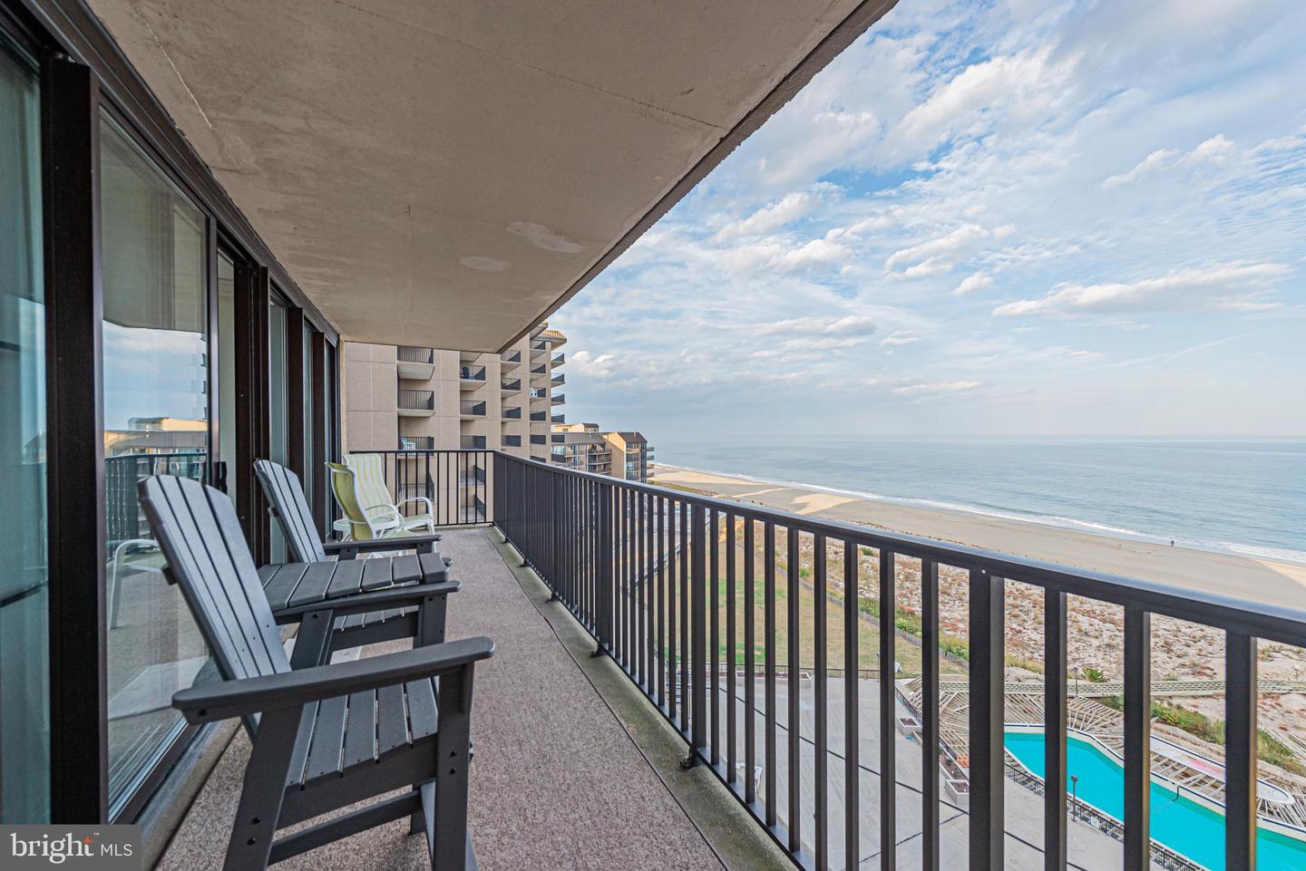 DESU2073830-803472860924-2024-11-08-03-37-56 1002 Edgewater House Rd #1002s | Bethany Beach, DE Real Estate For Sale | MLS# Desu2073830  - Jack Lingo REALTOR